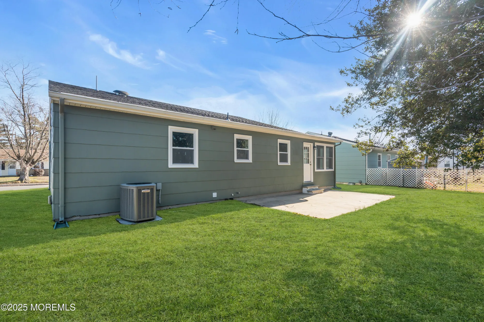 Property Slideshow image 31 of 31 | 80 brakenbury dr, Toms River, NJ, 08757