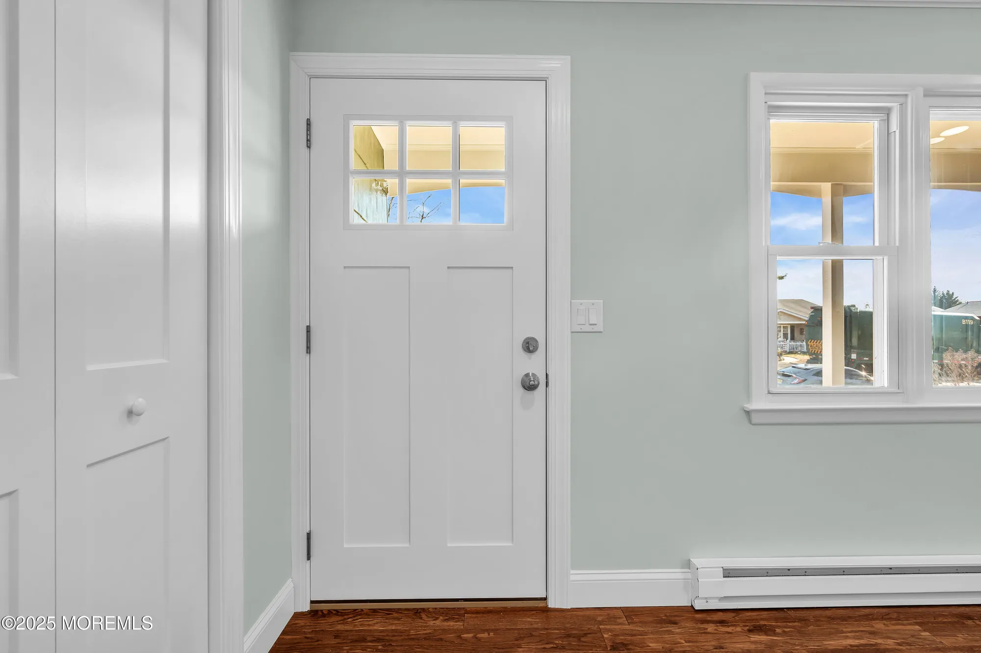 Property Slideshow image 4 of 31 | 80 brakenbury dr, Toms River, NJ, 08757