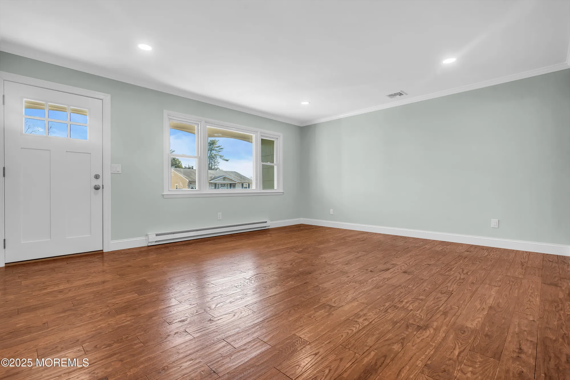 Property Slideshow image 8 of 31 | 80 brakenbury dr, Toms River, NJ, 08757