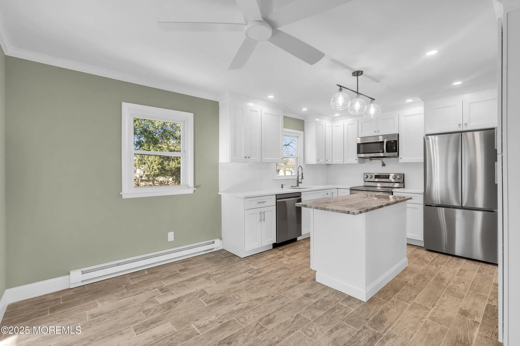 Property Slideshow image 9 of 31 | 80 brakenbury dr, Toms River, NJ, 08757