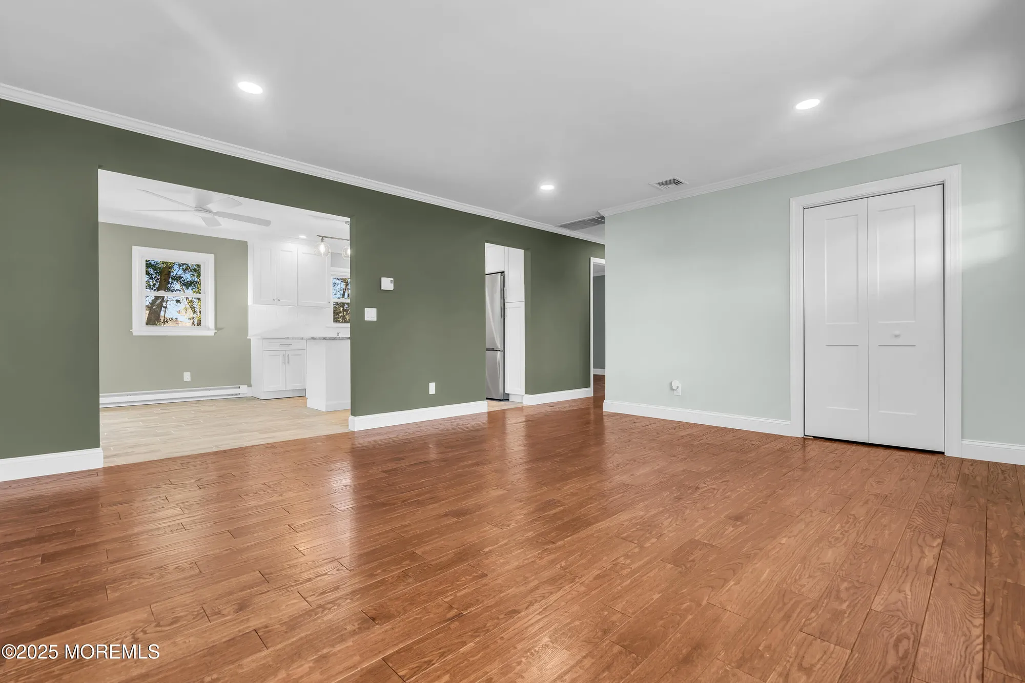 Property Slideshow image 6 of 31 | 80 brakenbury dr, Toms River, NJ, 08757