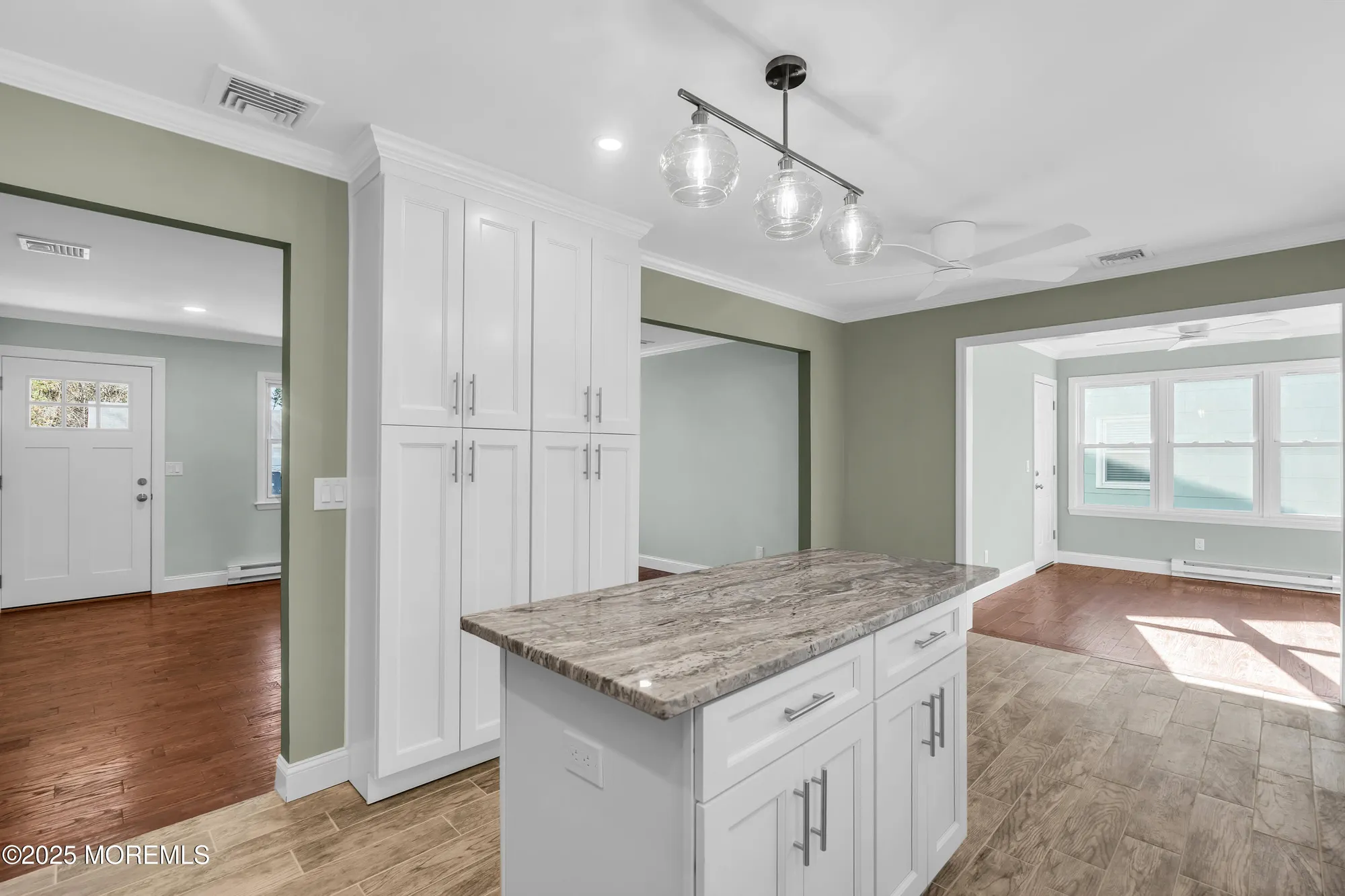 Property Slideshow image 11 of 31 | 80 brakenbury dr, Toms River, NJ, 08757