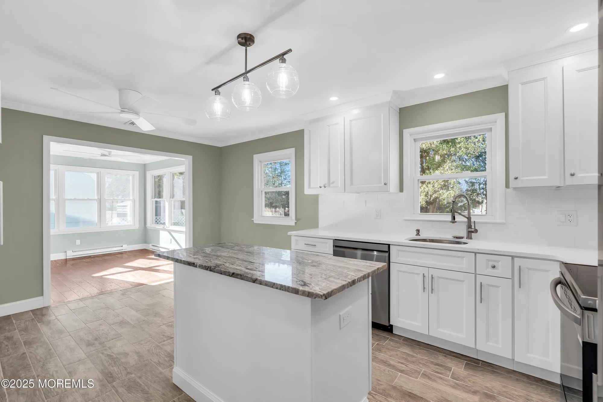 Property Slideshow image 12 of 31 | 80 brakenbury dr, Toms River, NJ, 08757