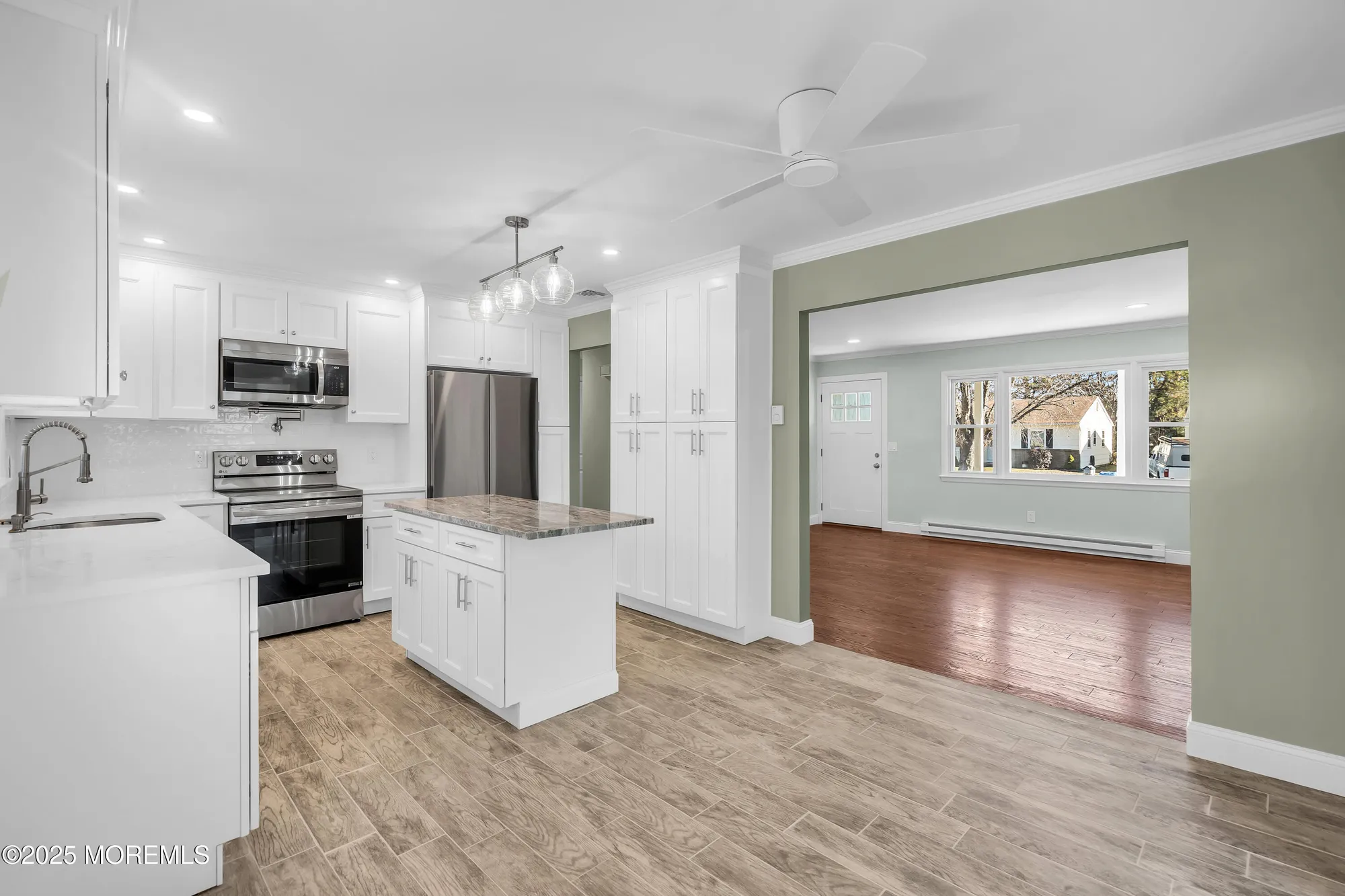 Property Slideshow image 10 of 31 | 80 brakenbury dr, Toms River, NJ, 08757