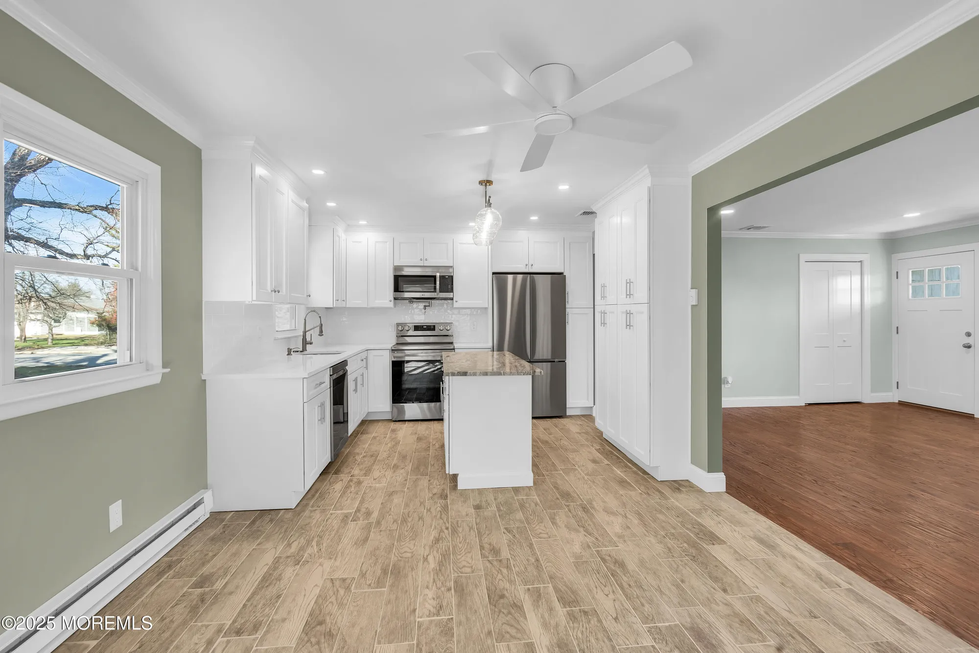 Property Slideshow image 14 of 31 | 80 brakenbury dr, Toms River, NJ, 08757