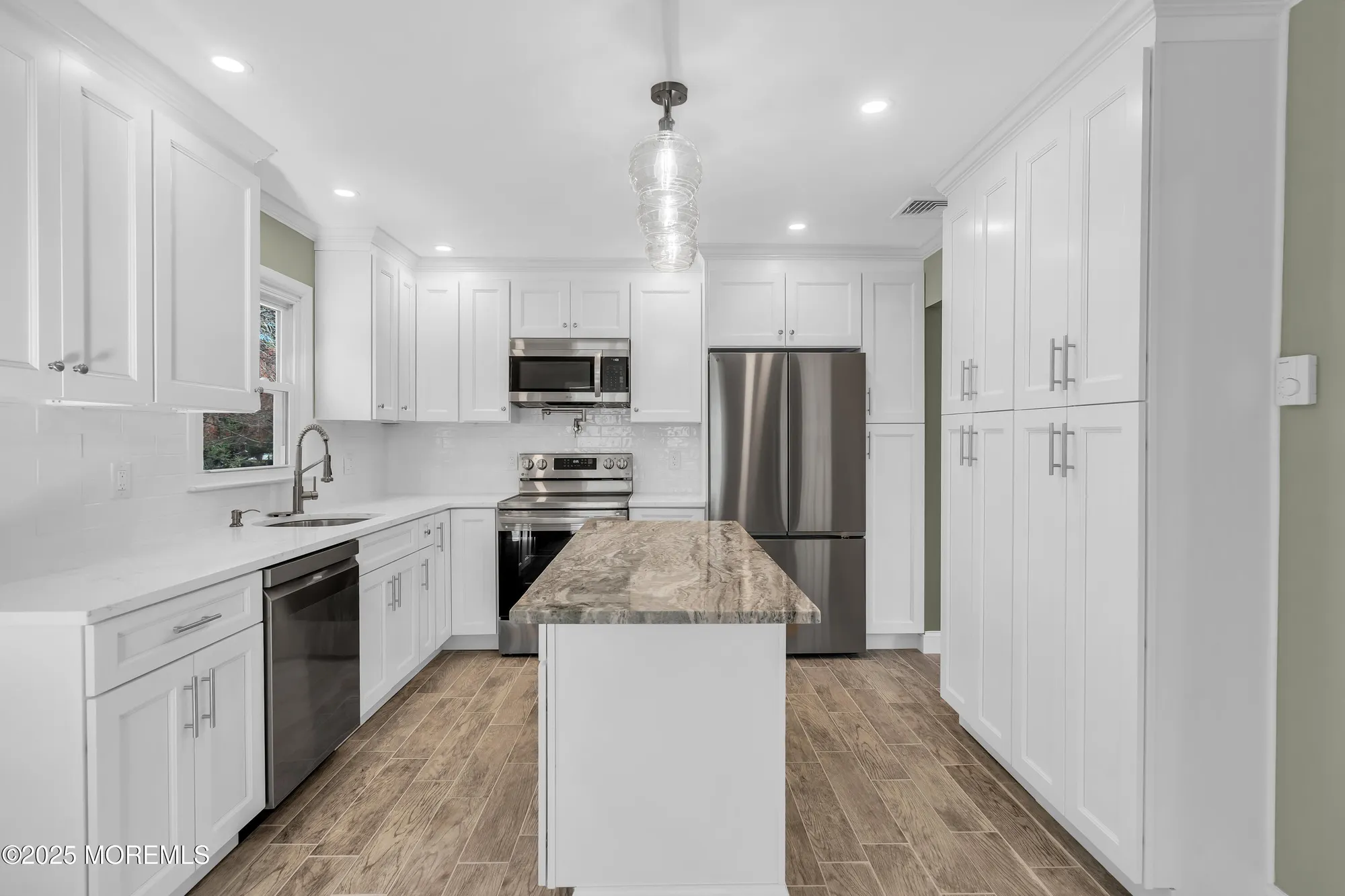 Property Slideshow image 13 of 31 | 80 brakenbury dr, Toms River, NJ, 08757