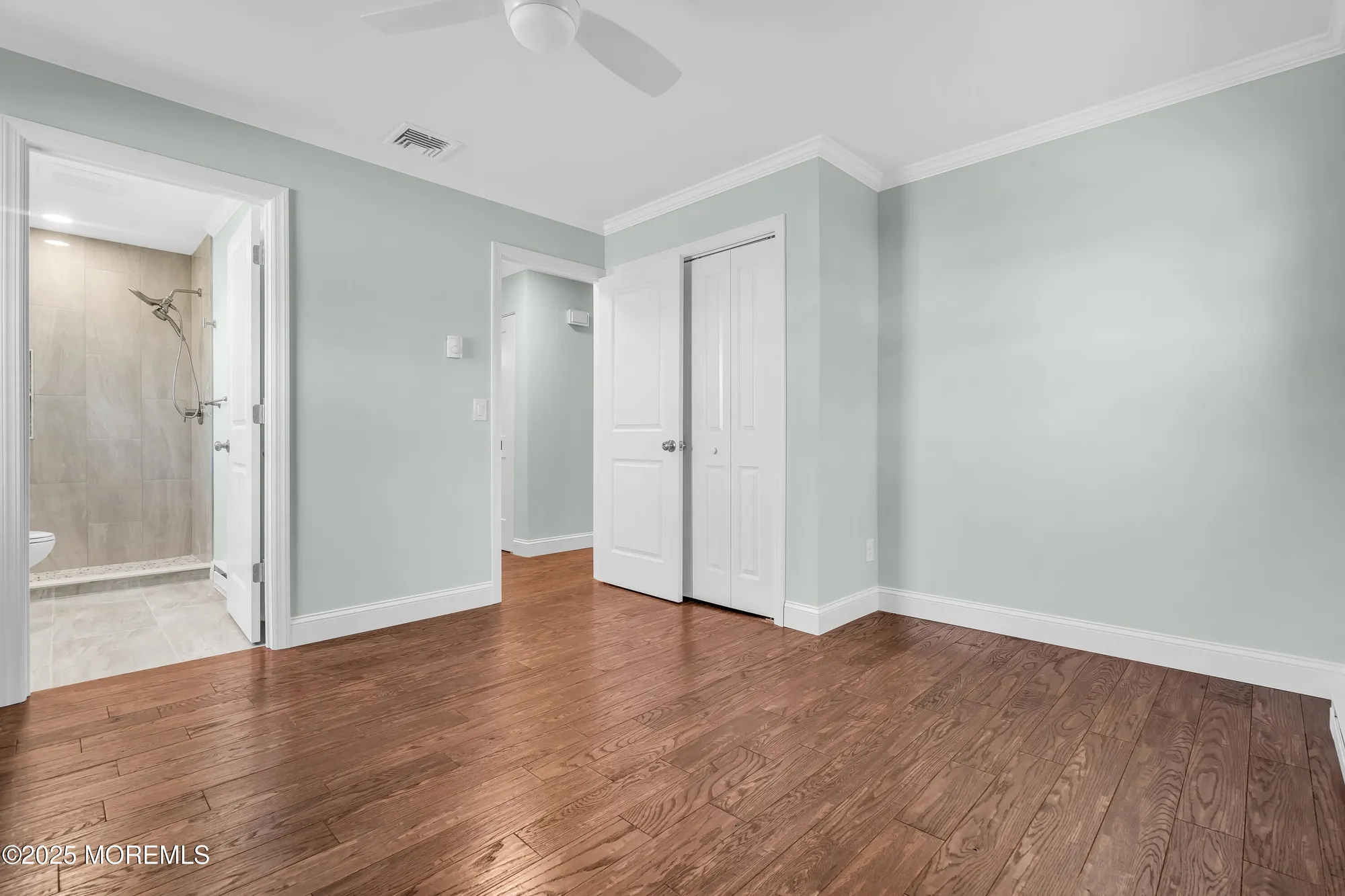 Property Slideshow image 17 of 31 | 80 brakenbury dr, Toms River, NJ, 08757