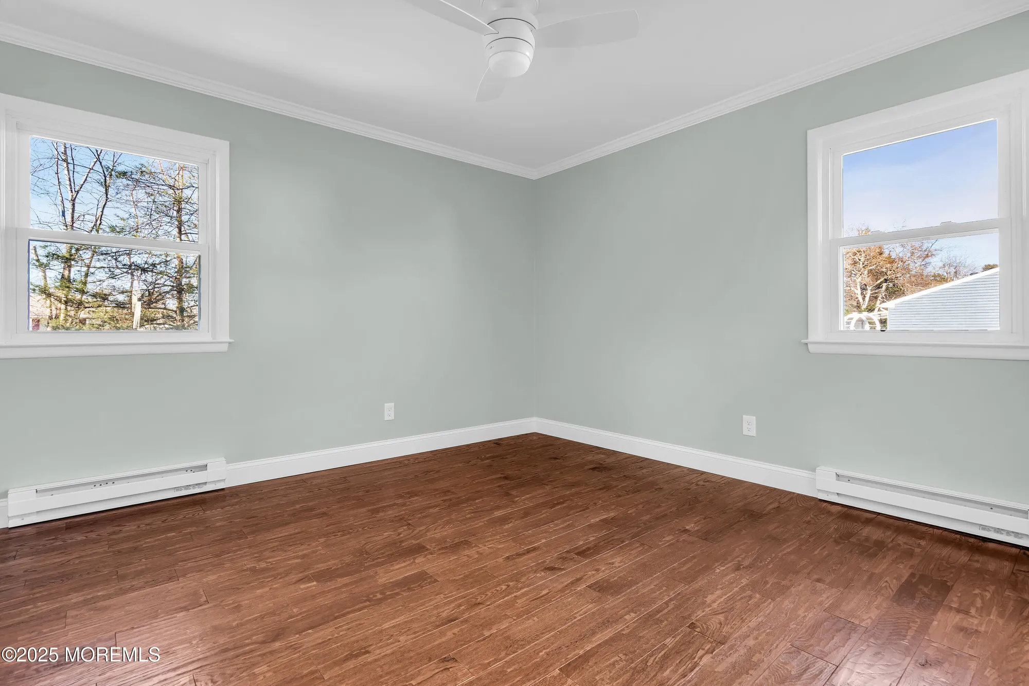 Property Slideshow image 15 of 31 | 80 brakenbury dr, Toms River, NJ, 08757