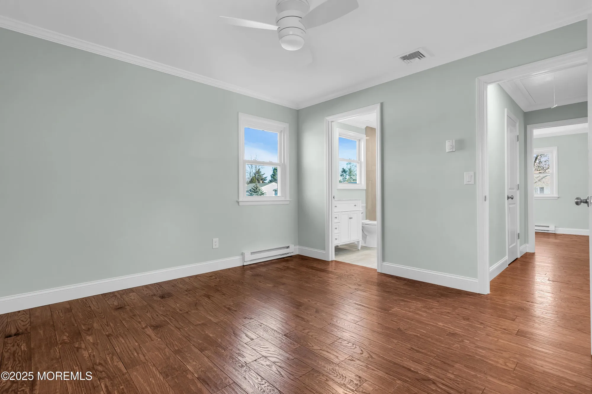 Property Slideshow image 16 of 31 | 80 brakenbury dr, Toms River, NJ, 08757