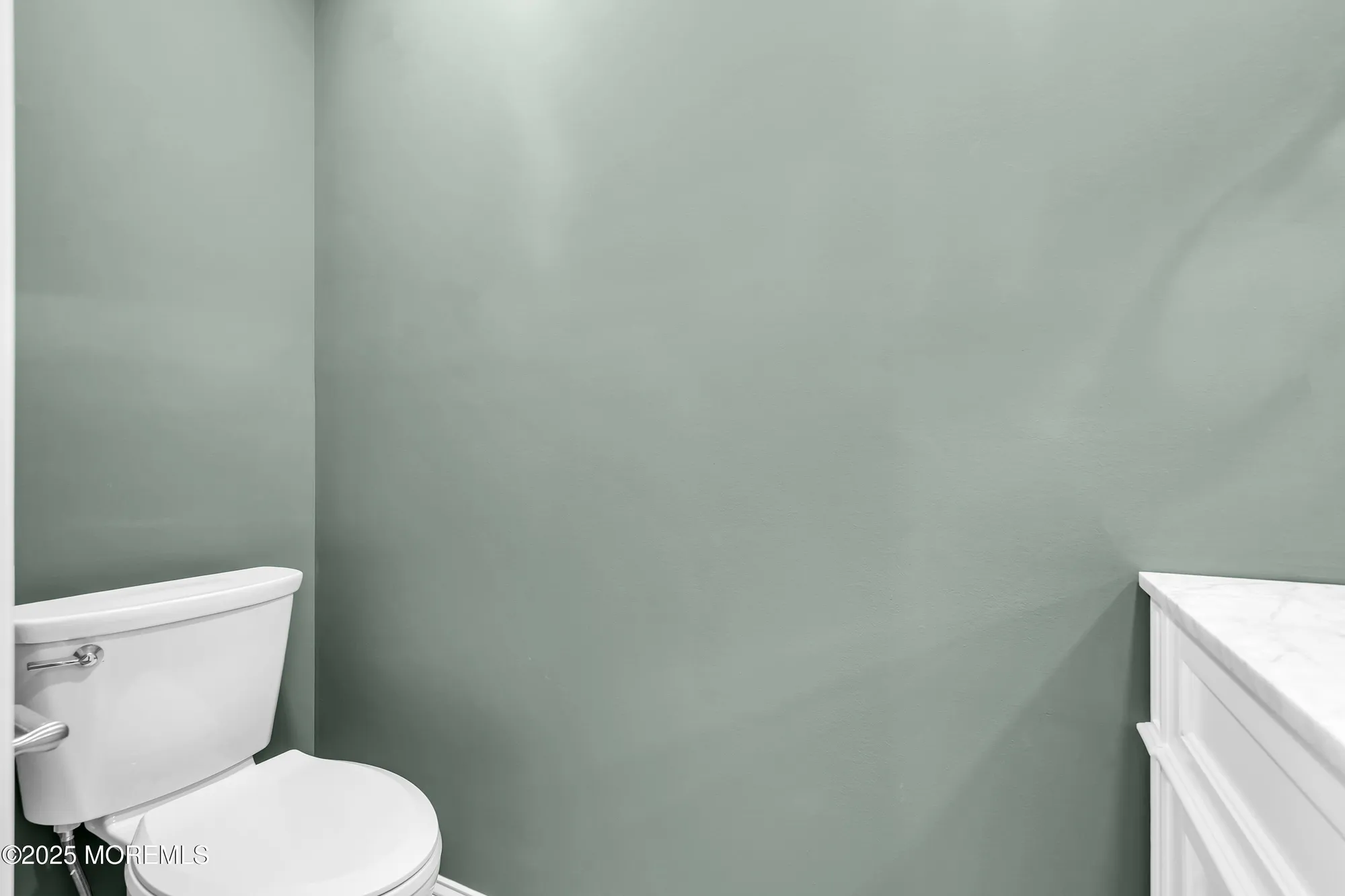 Property Slideshow image 21 of 31 | 80 brakenbury dr, Toms River, NJ, 08757