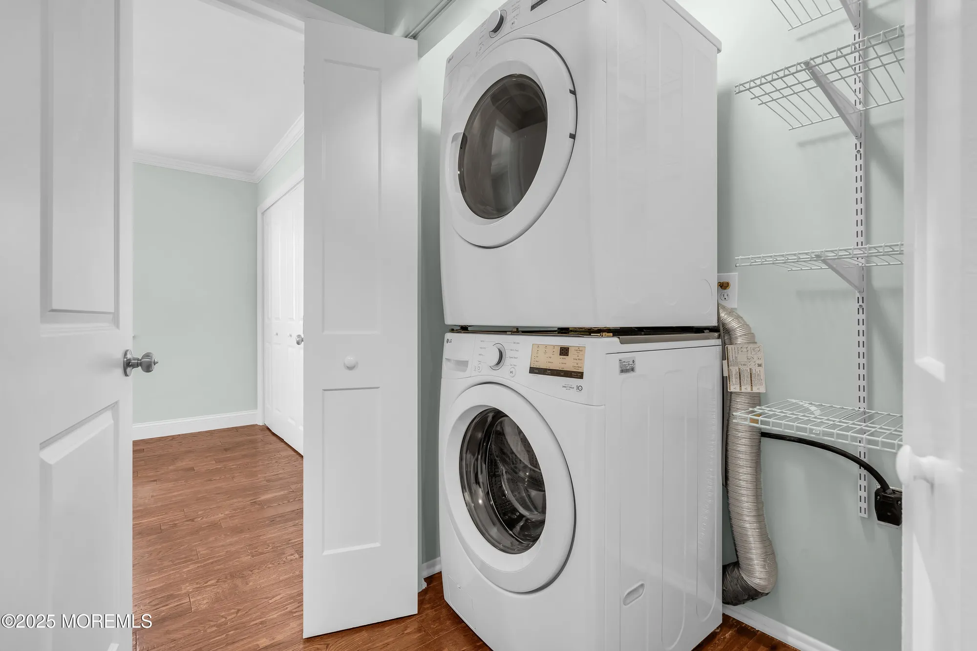 Property Slideshow image 22 of 31 | 80 brakenbury dr, Toms River, NJ, 08757