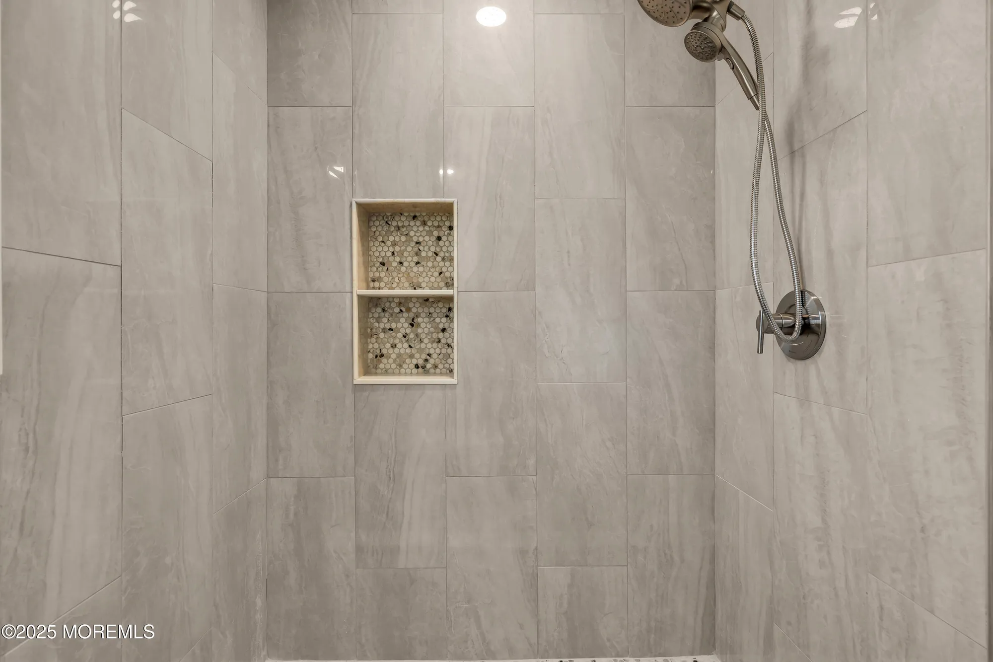 Property Slideshow image 19 of 31 | 80 brakenbury dr, Toms River, NJ, 08757