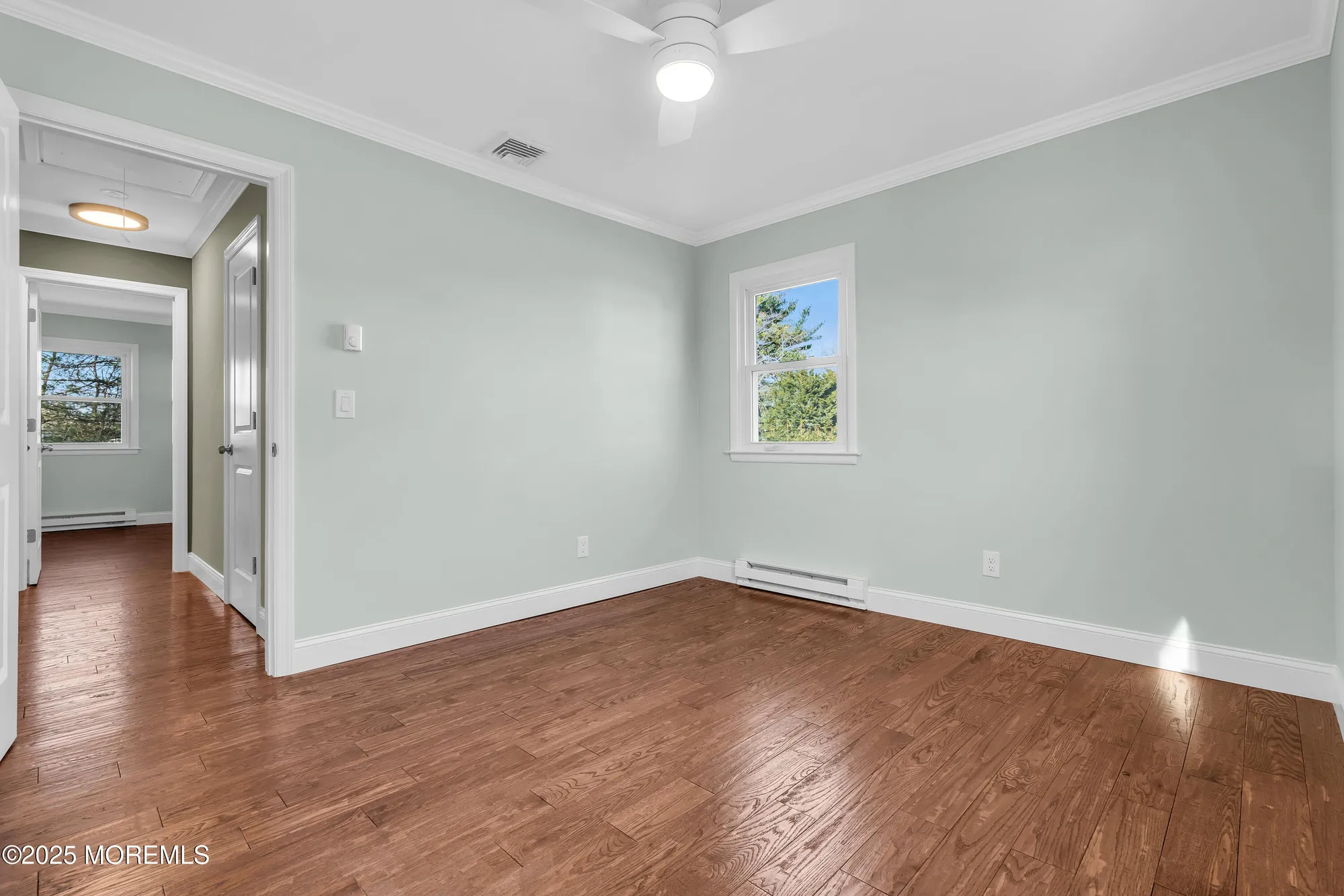 Property Slideshow image 24 of 31 | 80 brakenbury dr, Toms River, NJ, 08757