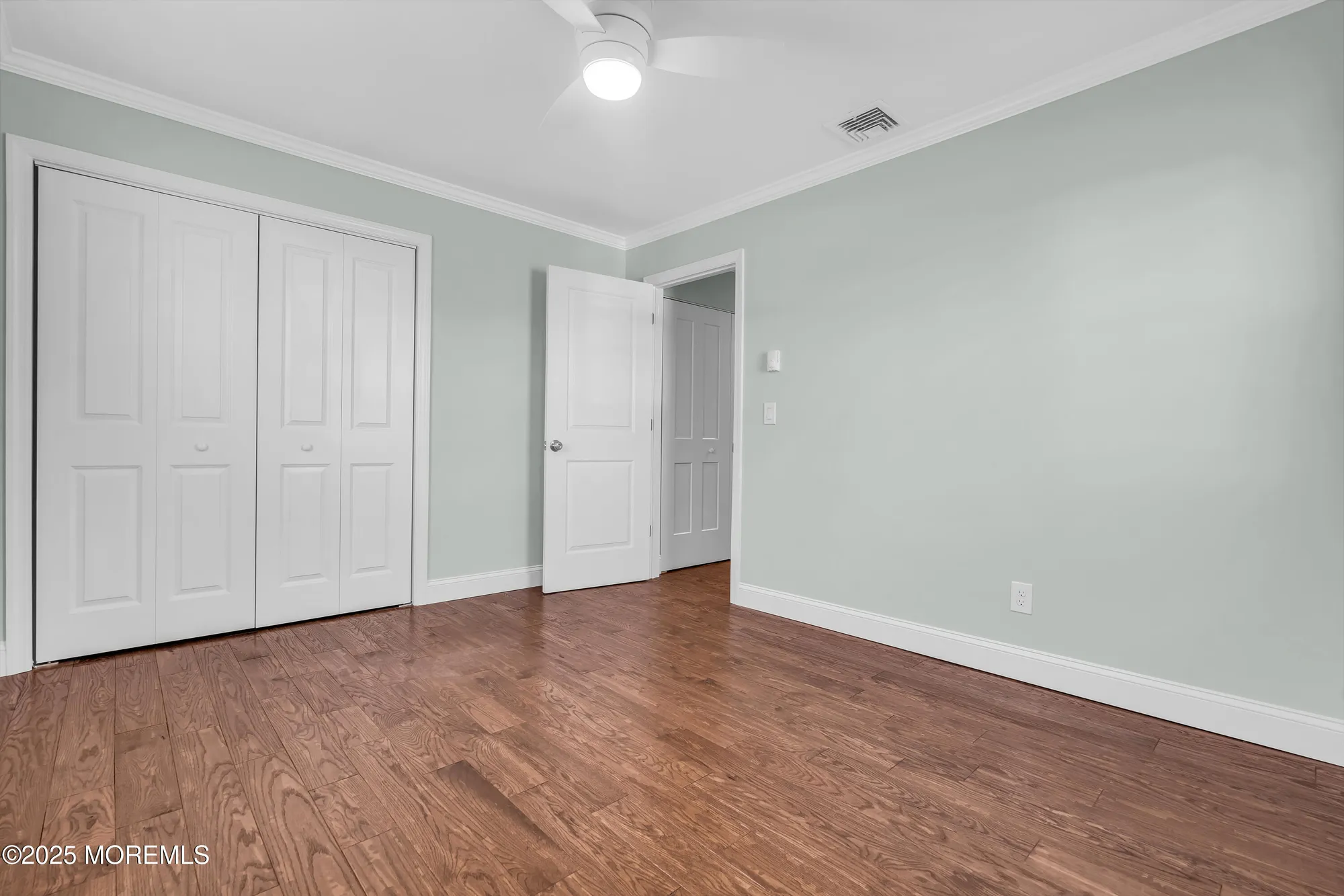 Property Slideshow image 25 of 31 | 80 brakenbury dr, Toms River, NJ, 08757