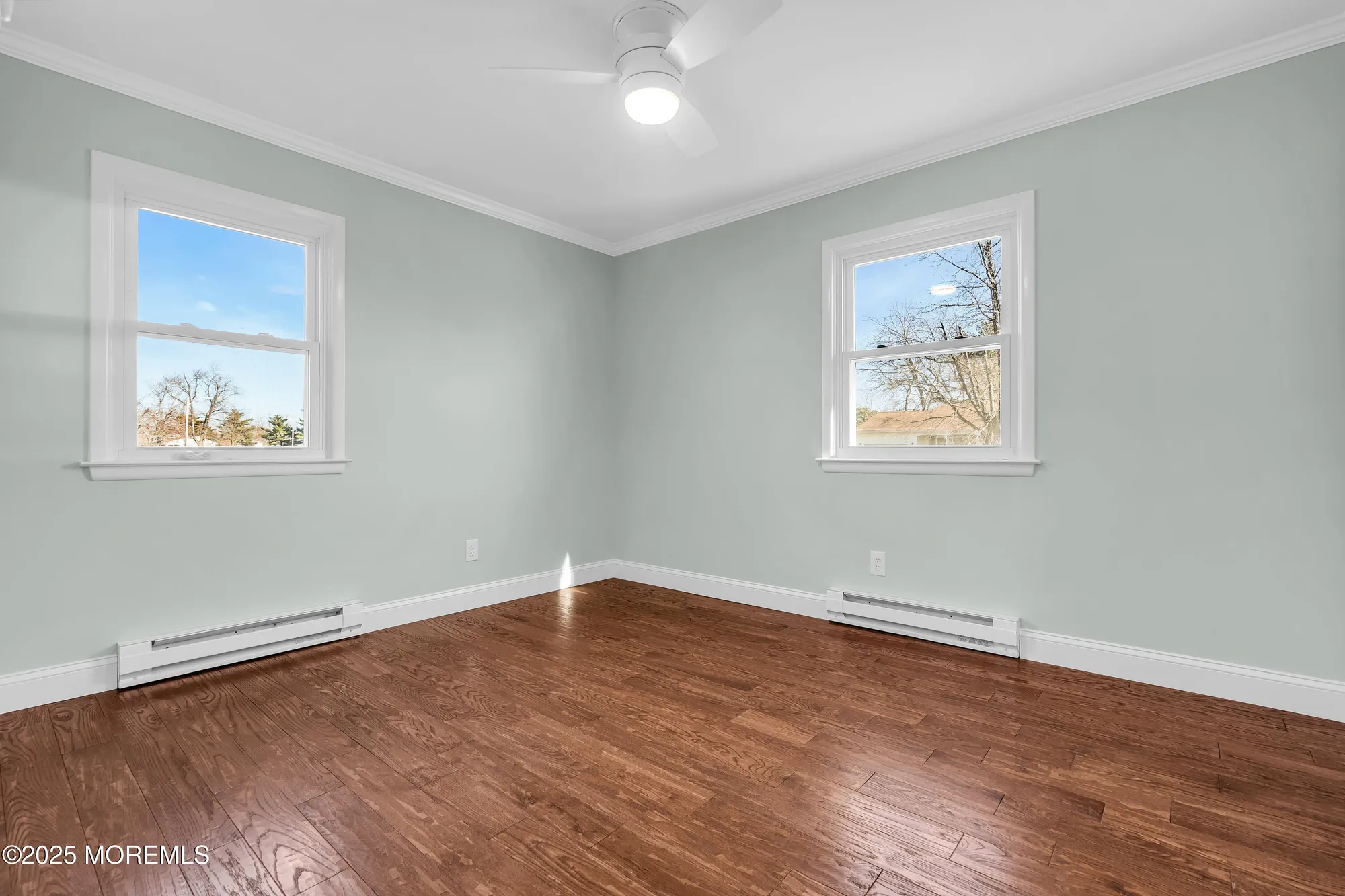 Property Slideshow image 23 of 31 | 80 brakenbury dr, Toms River, NJ, 08757