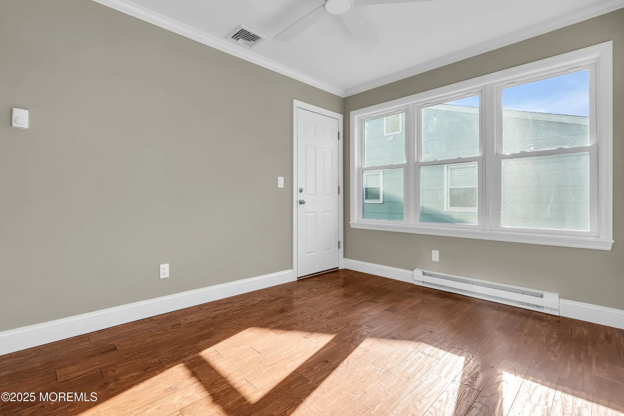 Property Slideshow image 28 of 31 | 80 brakenbury dr, Toms River, NJ, 08757