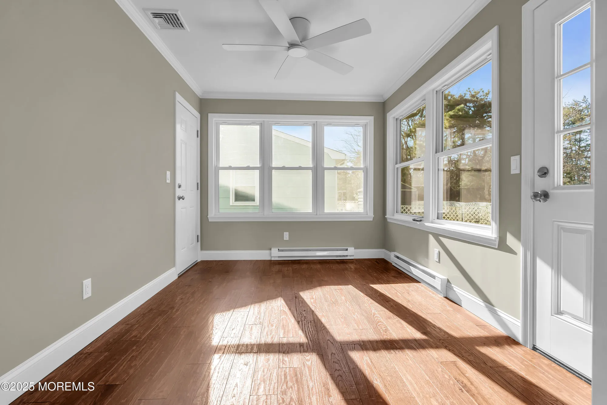 Property Slideshow image 29 of 31 | 80 brakenbury dr, Toms River, NJ, 08757