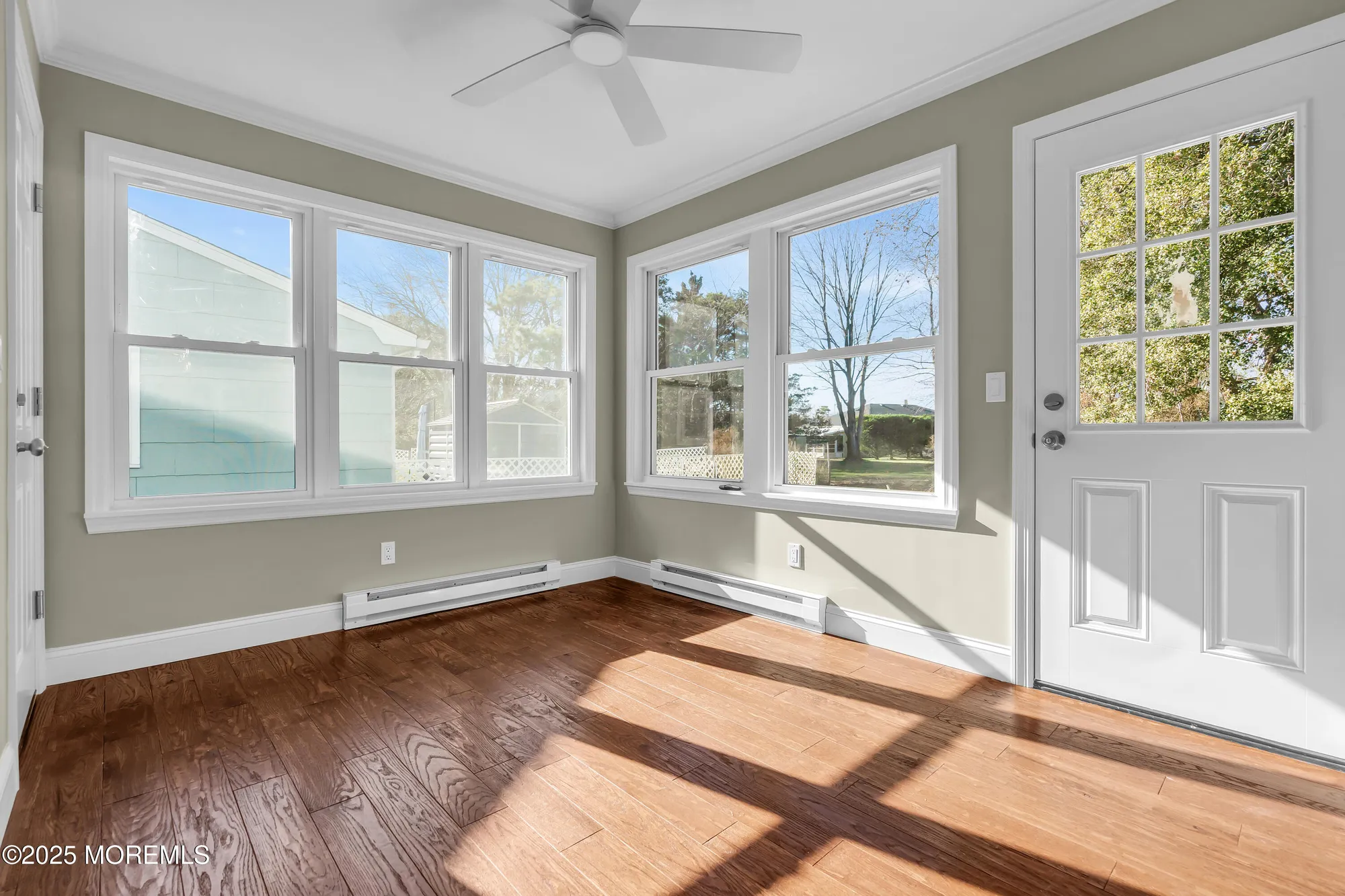 Property Slideshow image 26 of 31 | 80 brakenbury dr, Toms River, NJ, 08757