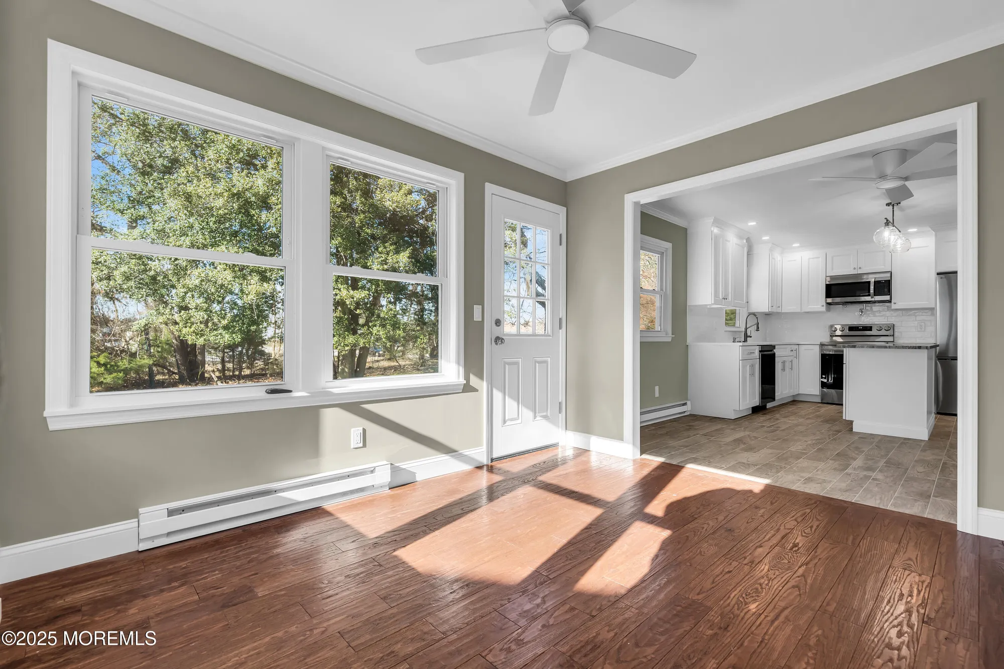 Property Slideshow image 27 of 31 | 80 brakenbury dr, Toms River, NJ, 08757