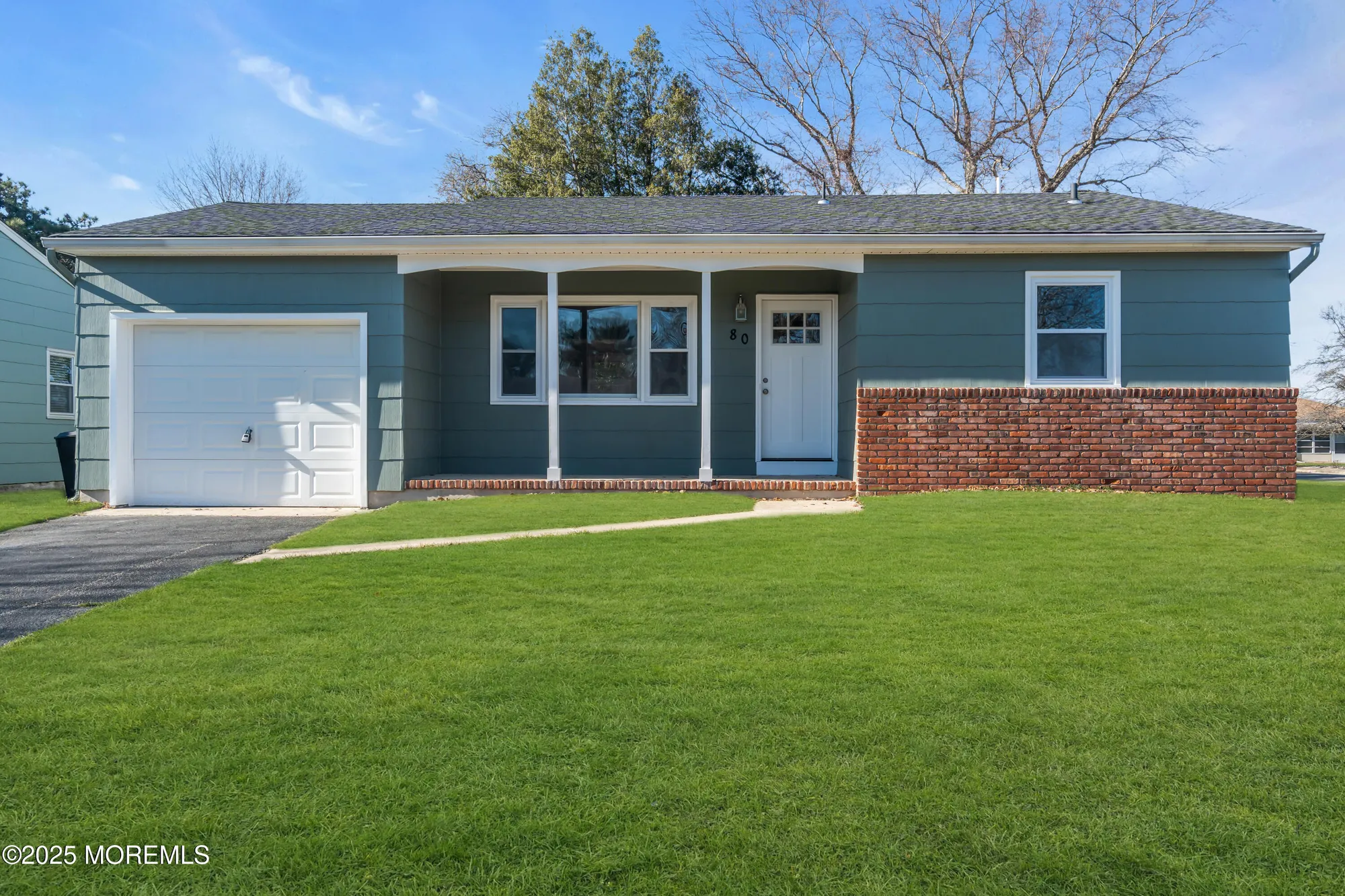 Property Slideshow image 1 of 31 | 80 brakenbury dr, Toms River, NJ, 08757