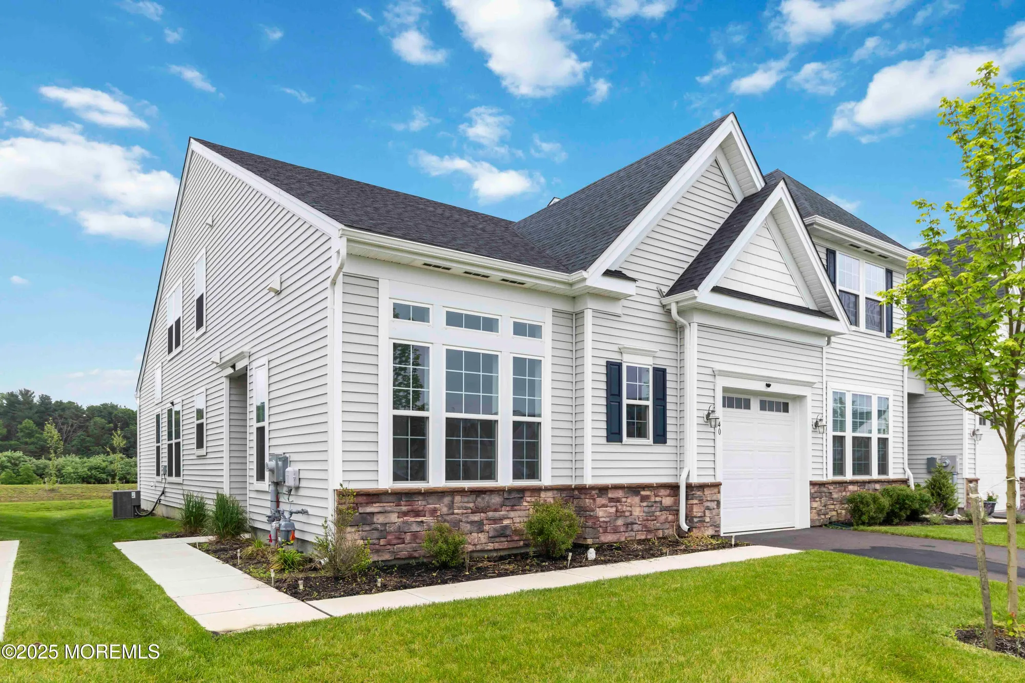 Property Slideshow image 1 of 38 | 40 aqueduct blvd, New Egypt, NJ, 08533