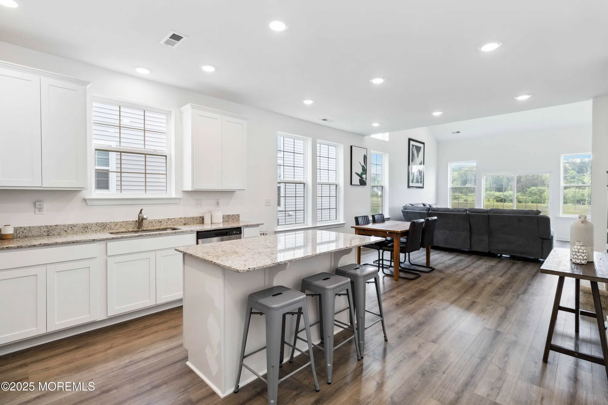 Property Slideshow image 3 of 38 | 40 aqueduct blvd, New Egypt, NJ, 08533