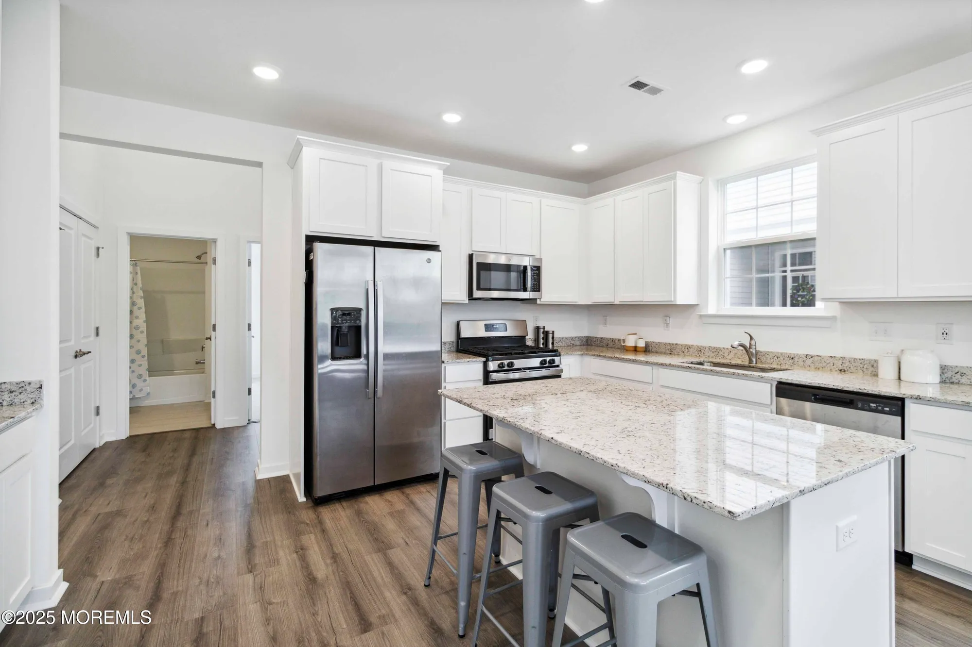 Property Slideshow image 4 of 38 | 40 aqueduct blvd, New Egypt, NJ, 08533