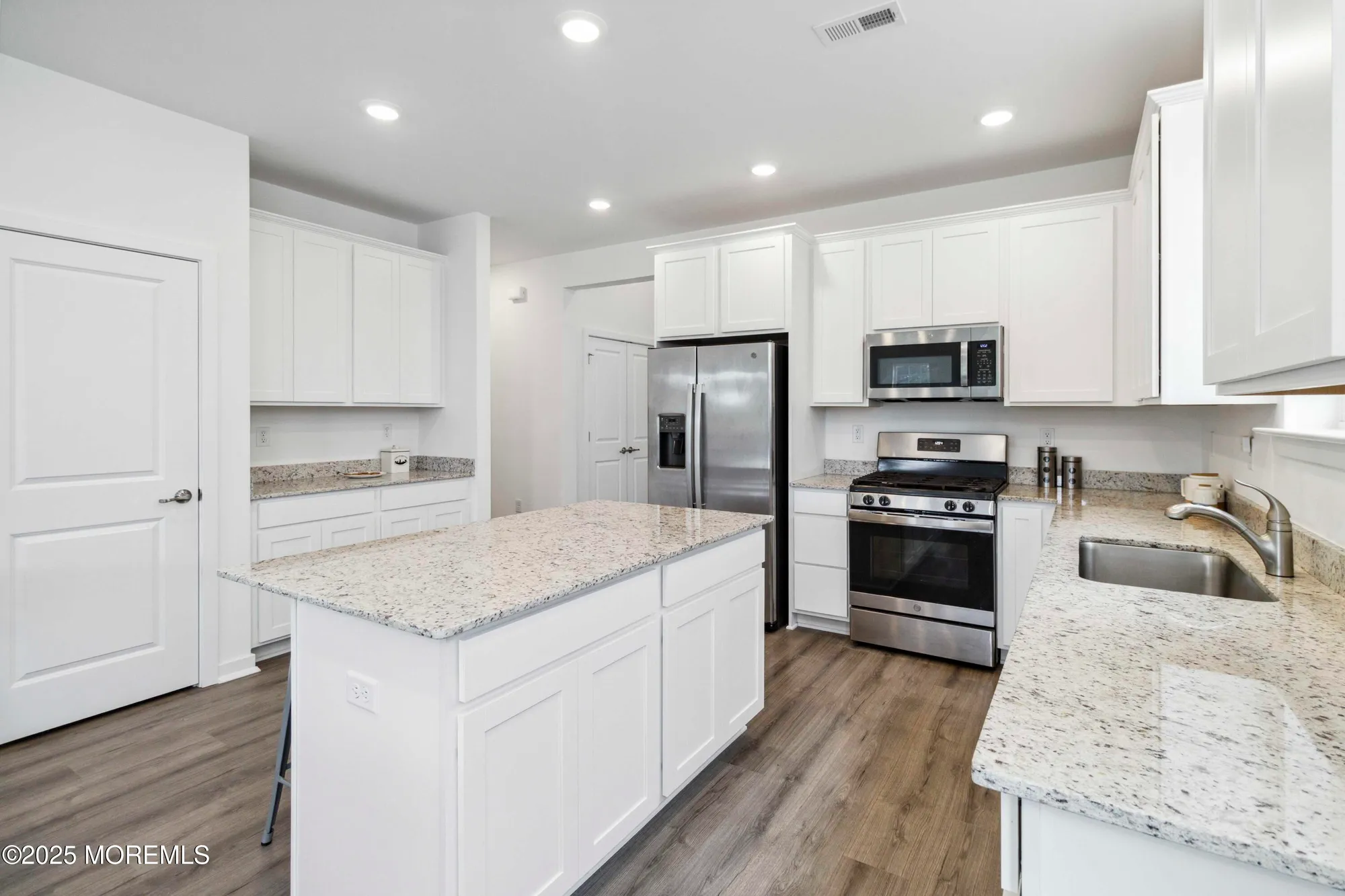 Property Slideshow image 6 of 38 | 40 aqueduct blvd, New Egypt, NJ, 08533