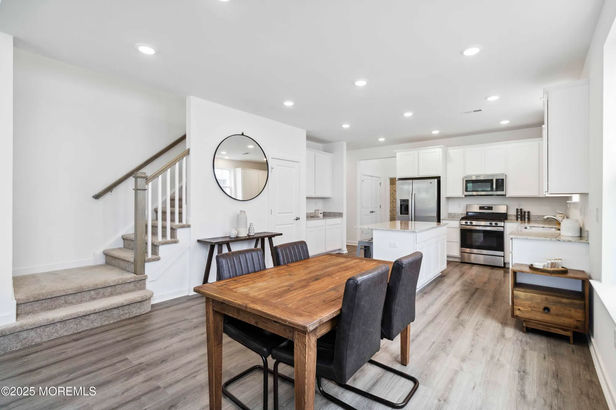 Property Slideshow image 7 of 38 | 40 aqueduct blvd, New Egypt, NJ, 08533