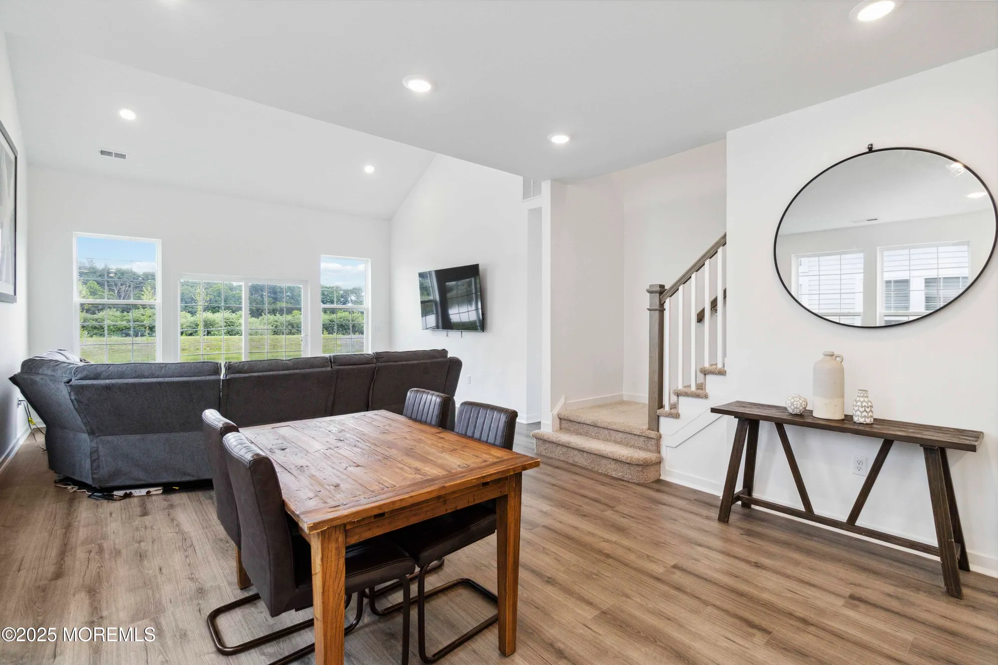 Property Slideshow image 8 of 38 | 40 aqueduct blvd, New Egypt, NJ, 08533