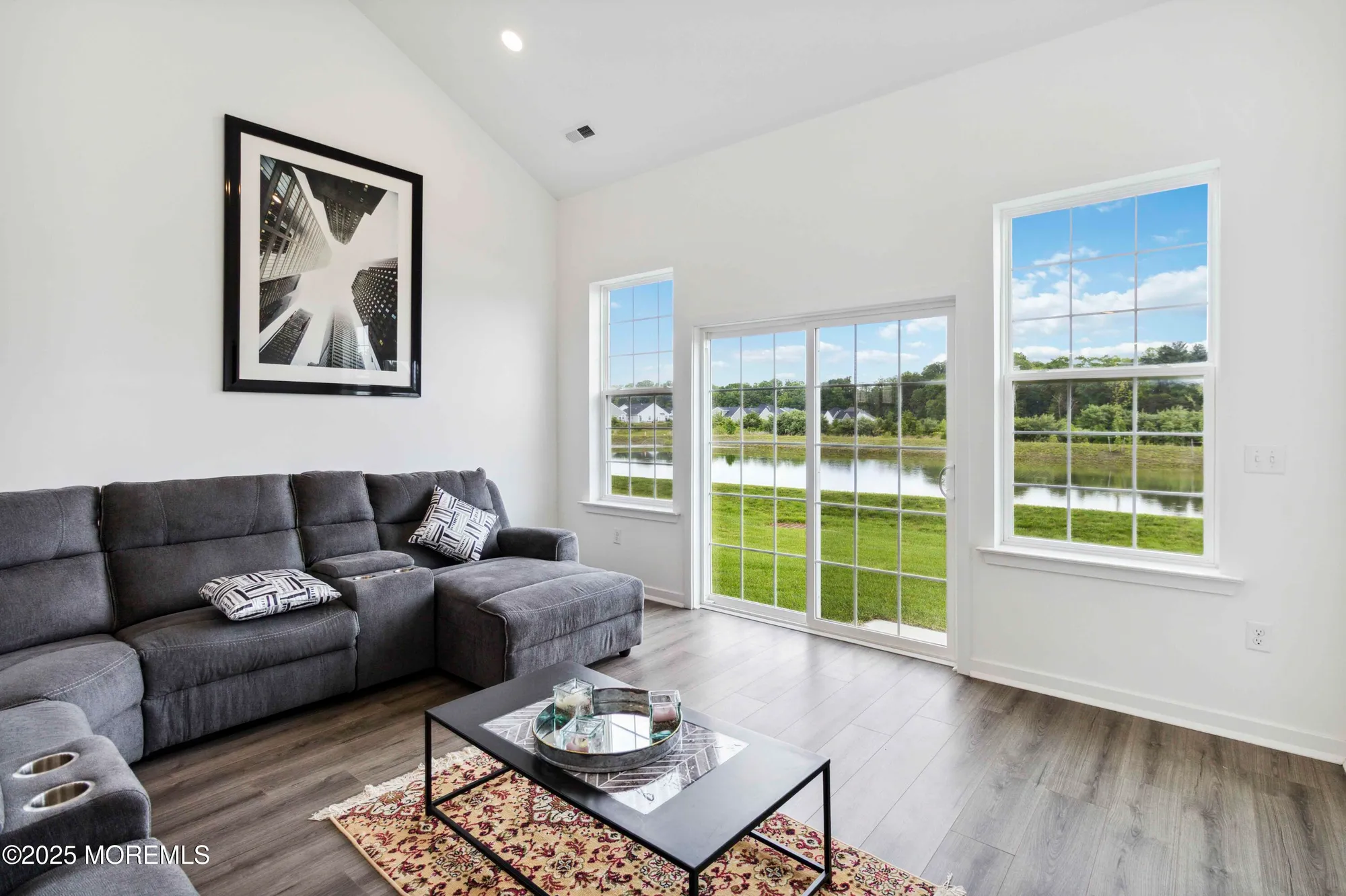 Property Slideshow image 9 of 38 | 40 aqueduct blvd, New Egypt, NJ, 08533