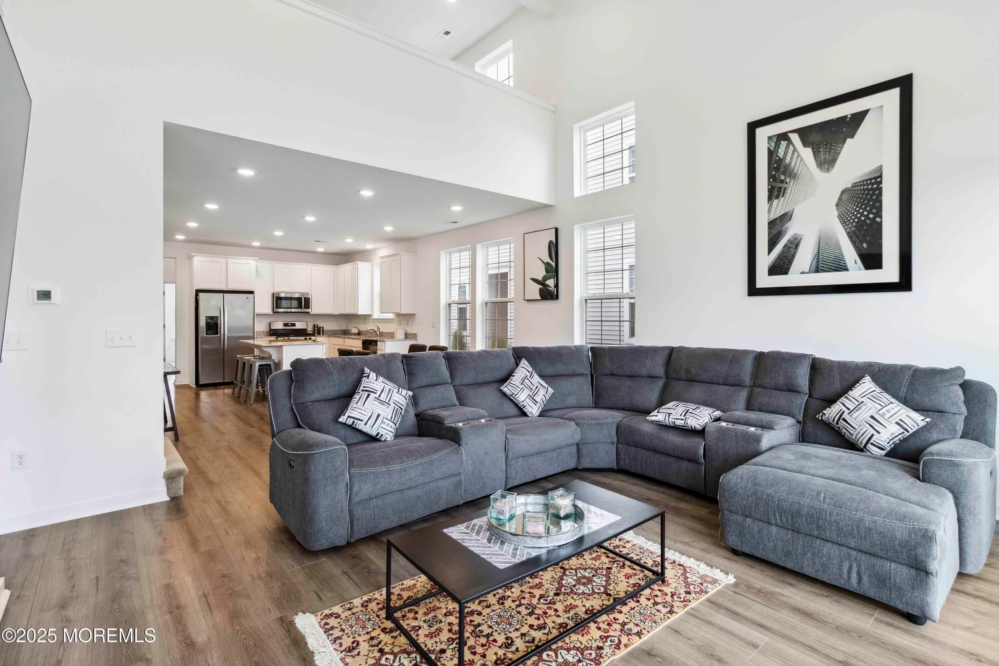 Property Slideshow image 10 of 38 | 40 aqueduct blvd, New Egypt, NJ, 08533