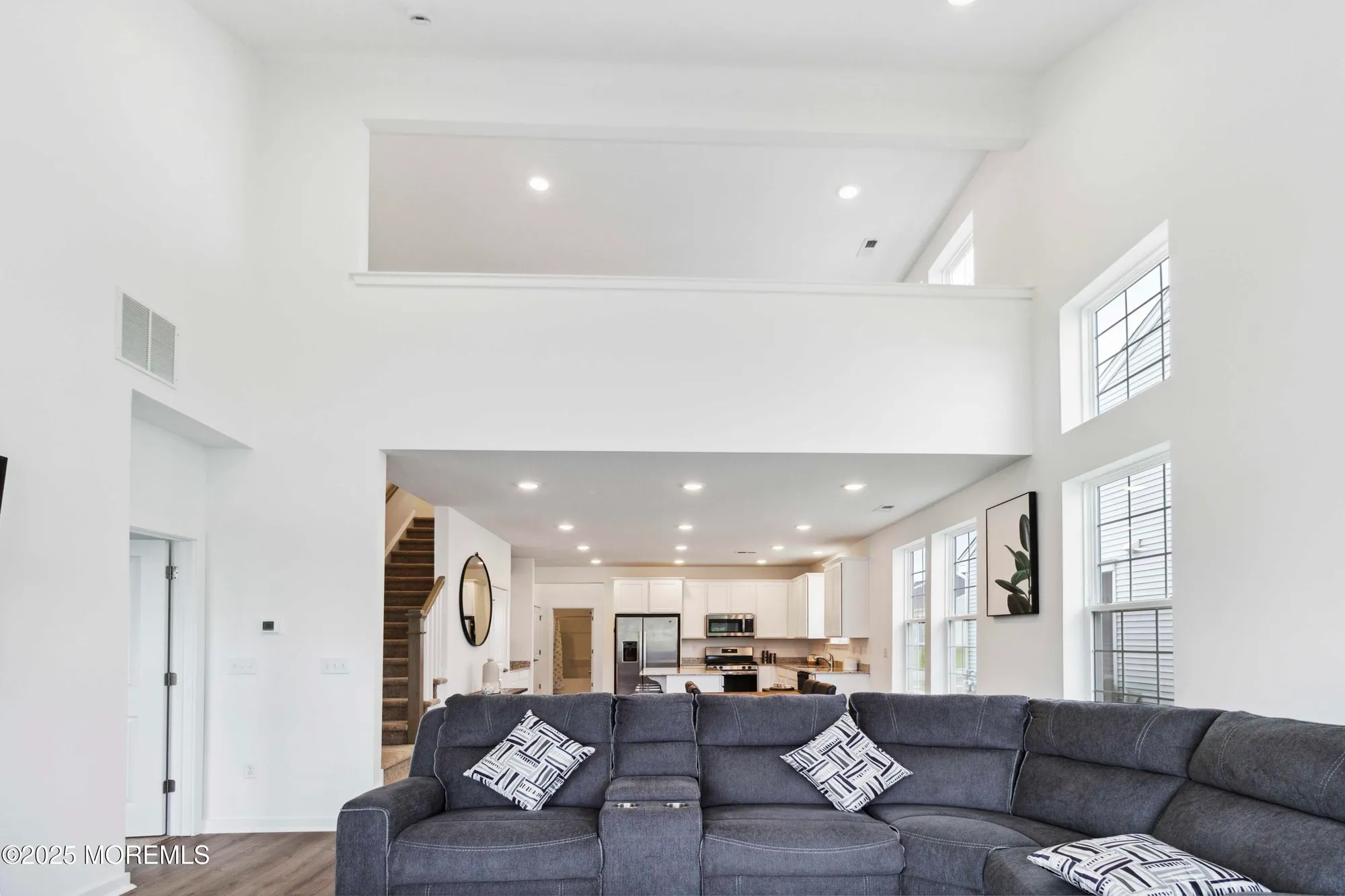 Property Slideshow image 11 of 38 | 40 aqueduct blvd, New Egypt, NJ, 08533