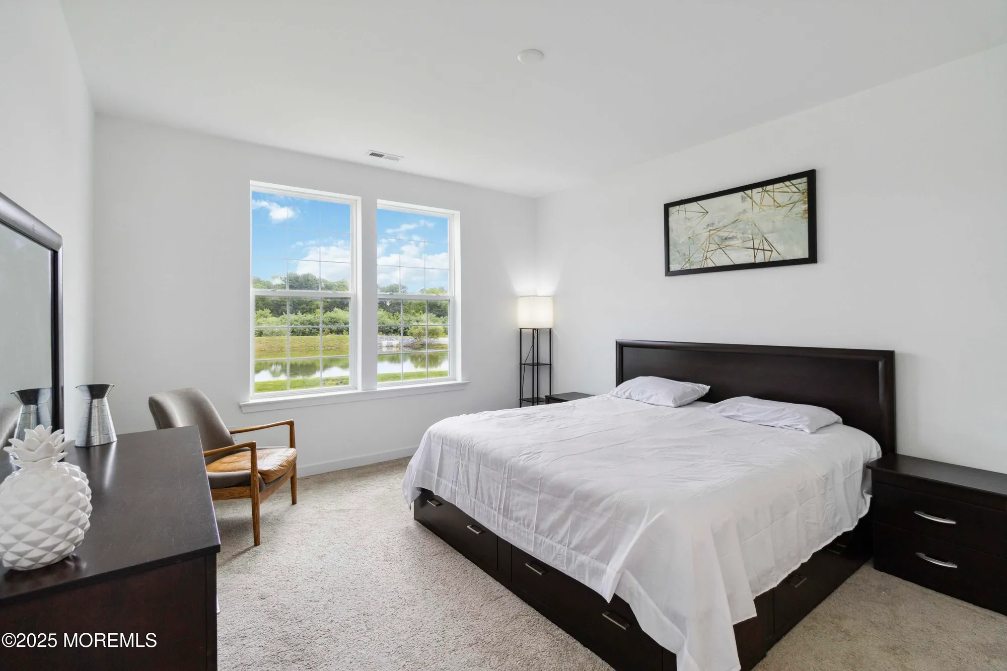 Property Slideshow image 12 of 38 | 40 aqueduct blvd, New Egypt, NJ, 08533