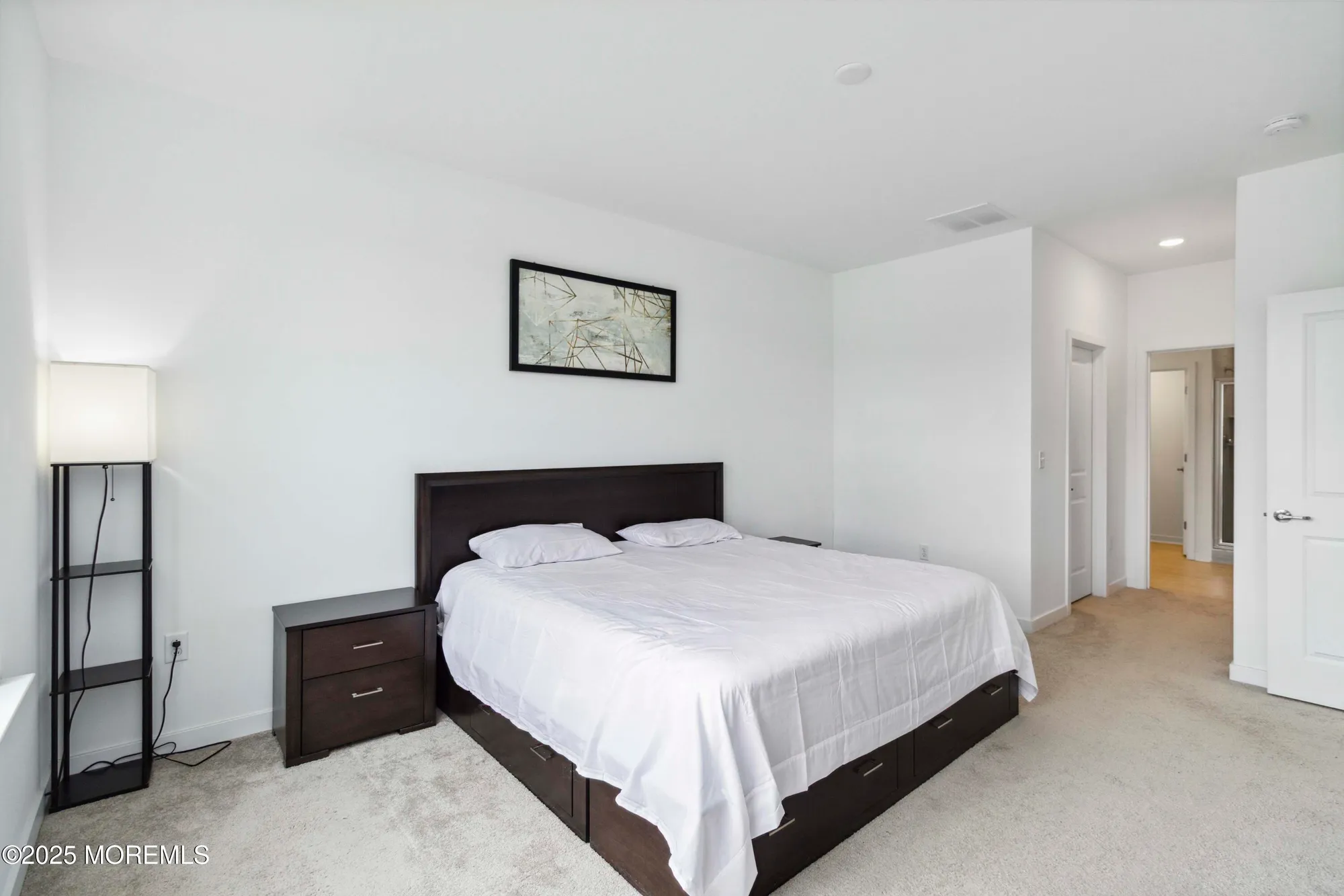 Property Slideshow image 13 of 38 | 40 aqueduct blvd, New Egypt, NJ, 08533