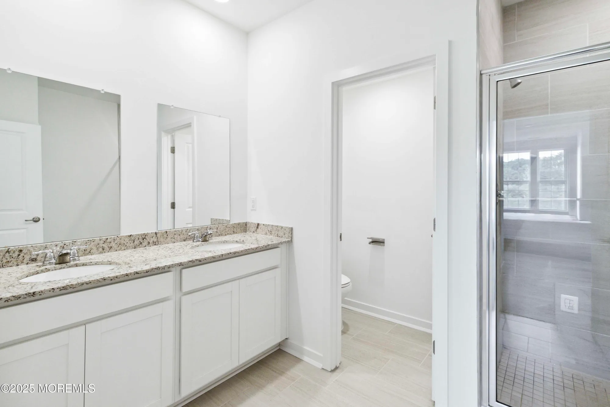 Property Slideshow image 14 of 38 | 40 aqueduct blvd, New Egypt, NJ, 08533