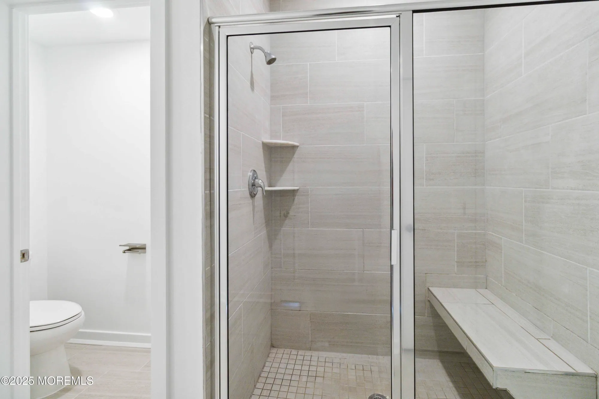 Property Slideshow image 15 of 38 | 40 aqueduct blvd, New Egypt, NJ, 08533