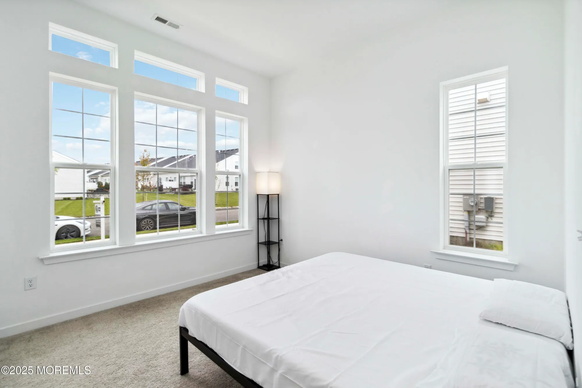 Property Slideshow image 16 of 38 | 40 aqueduct blvd, New Egypt, NJ, 08533