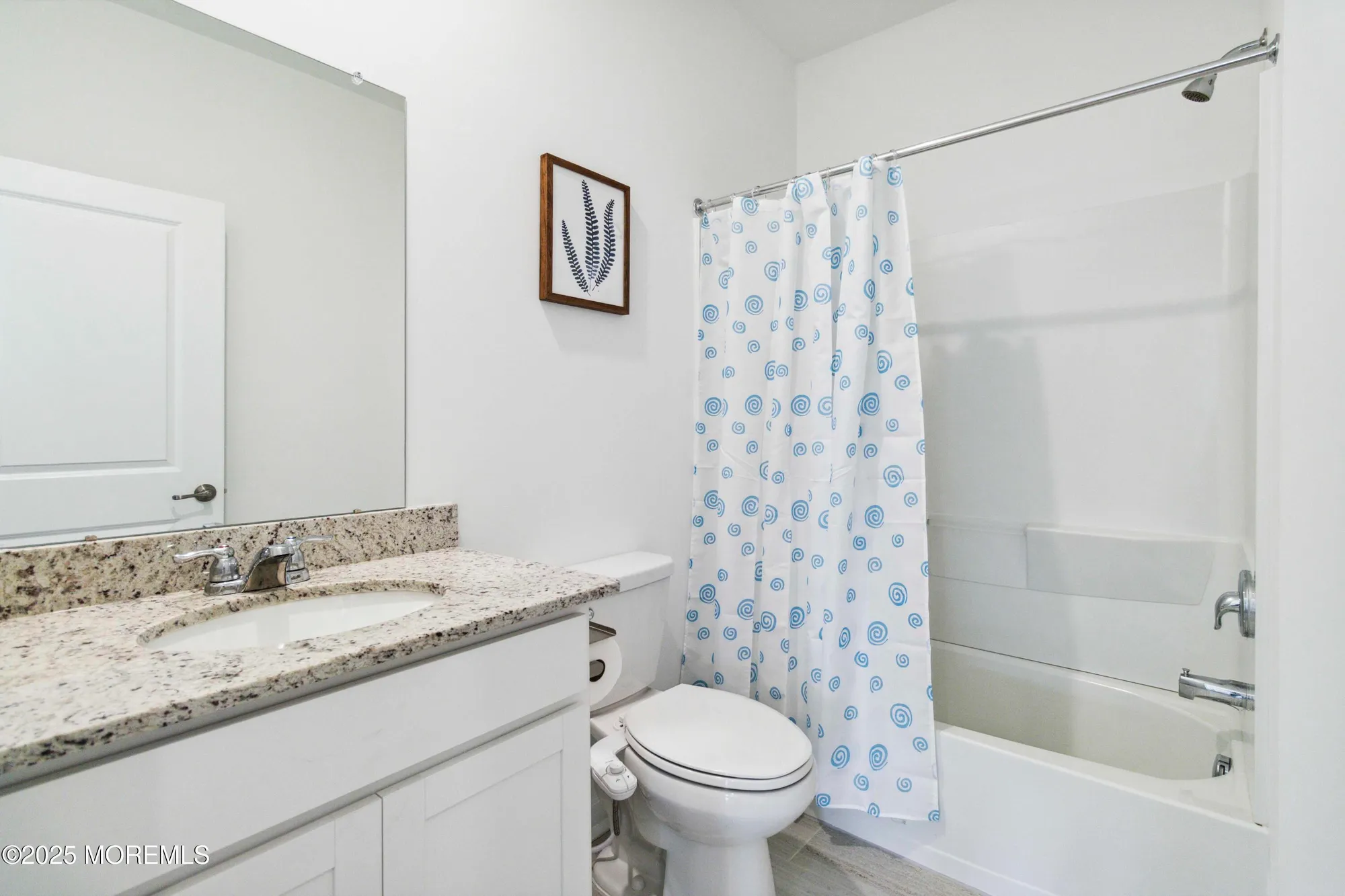 Property Slideshow image 17 of 38 | 40 aqueduct blvd, New Egypt, NJ, 08533