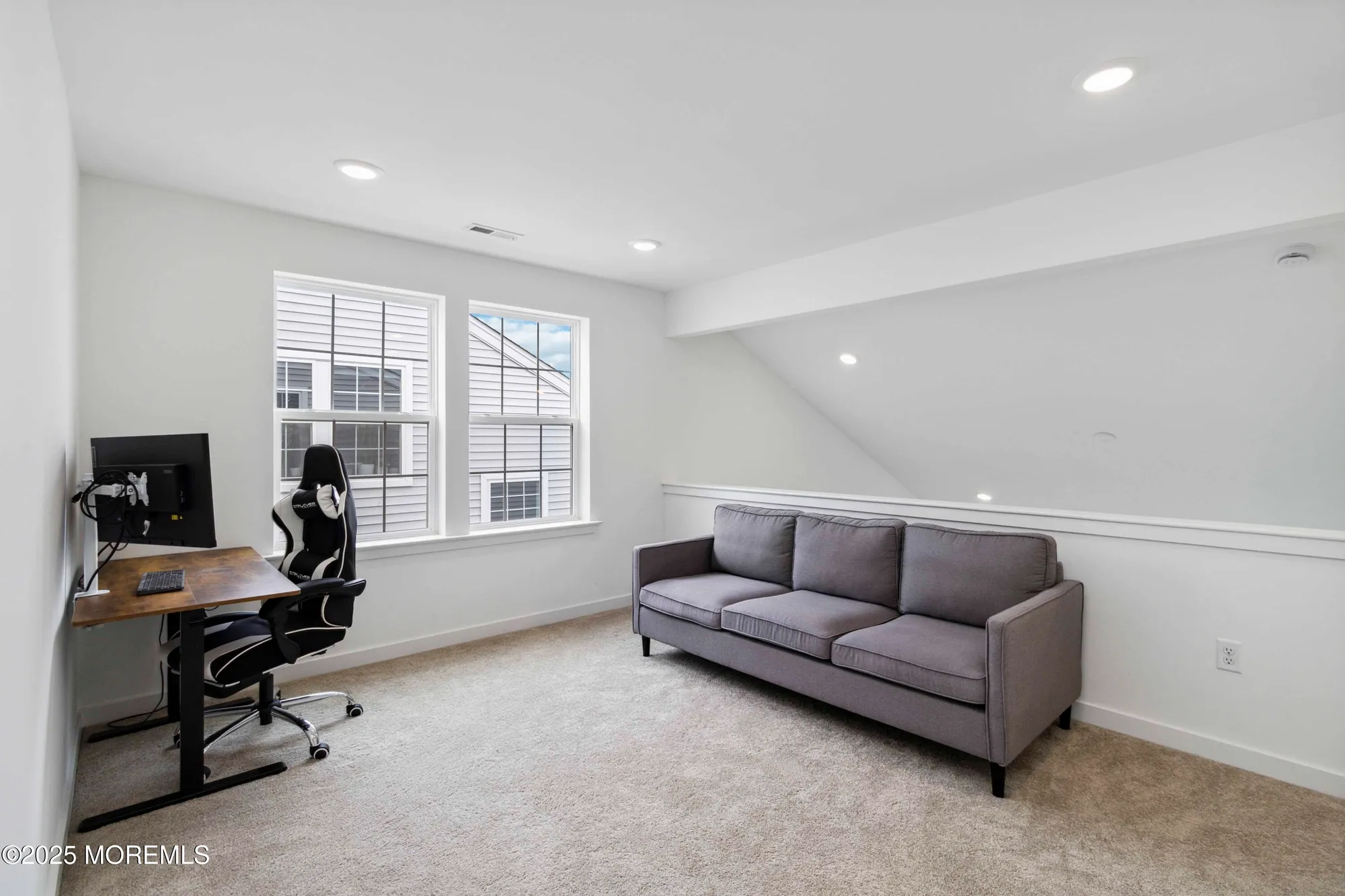 Property Slideshow image 19 of 38 | 40 aqueduct blvd, New Egypt, NJ, 08533