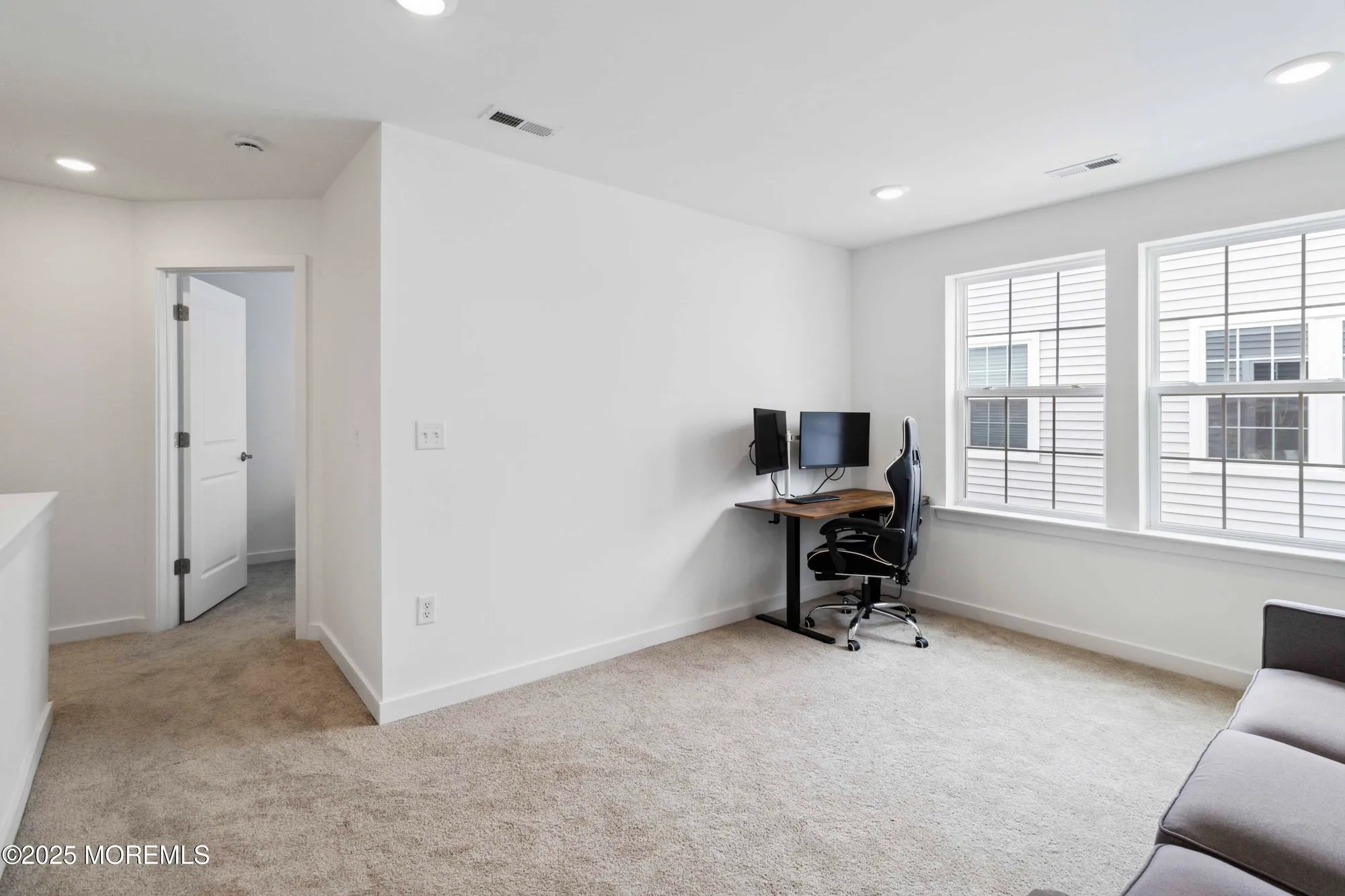 Property Slideshow image 20 of 38 | 40 aqueduct blvd, New Egypt, NJ, 08533