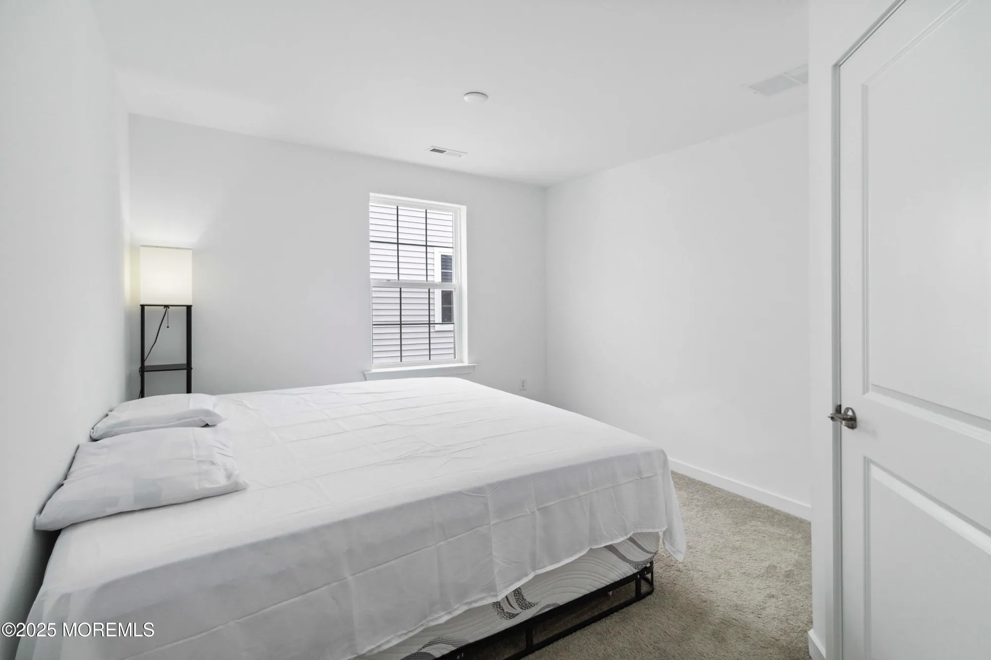 Property Slideshow image 21 of 38 | 40 aqueduct blvd, New Egypt, NJ, 08533