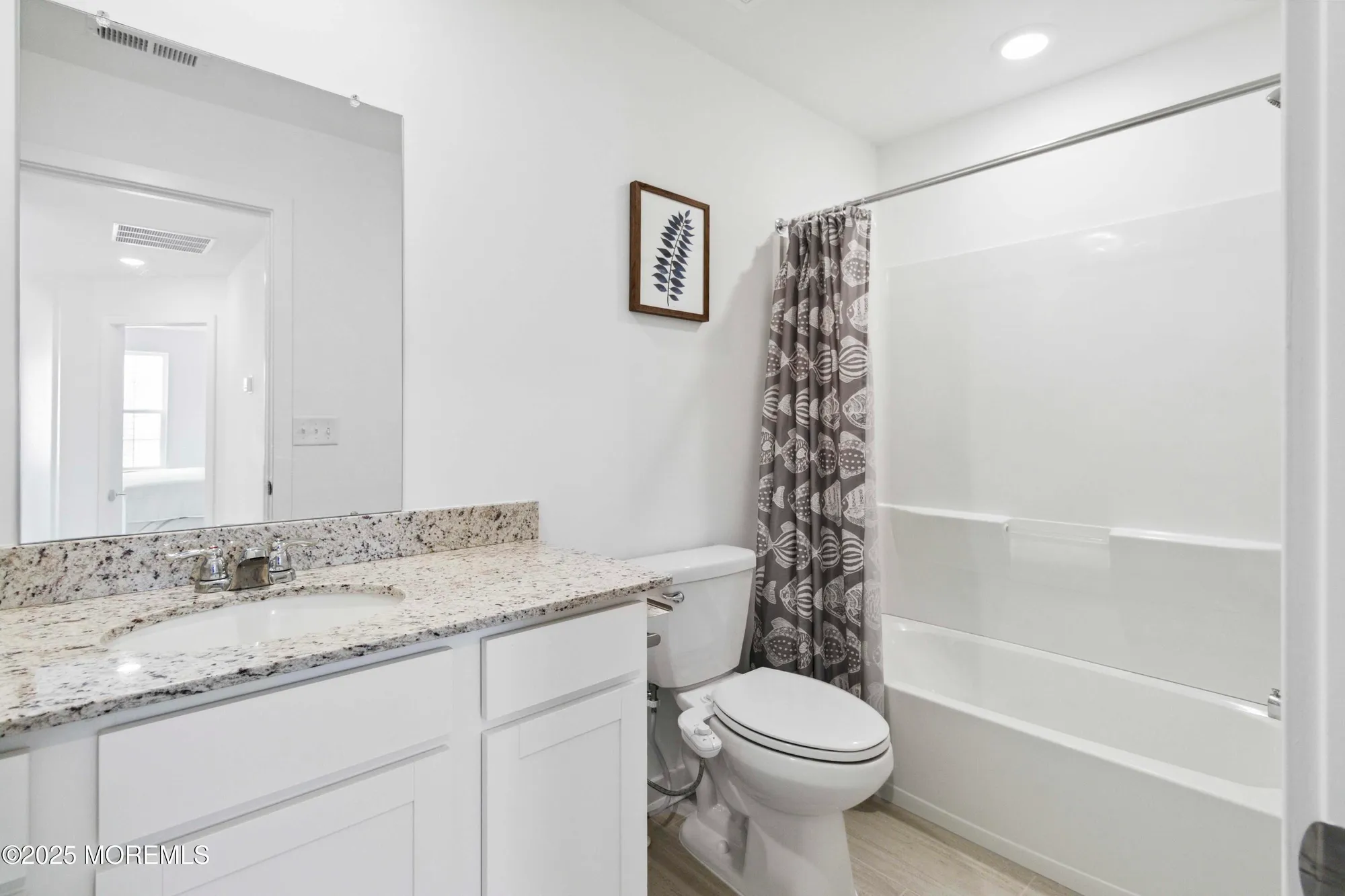 Property Slideshow image 22 of 38 | 40 aqueduct blvd, New Egypt, NJ, 08533