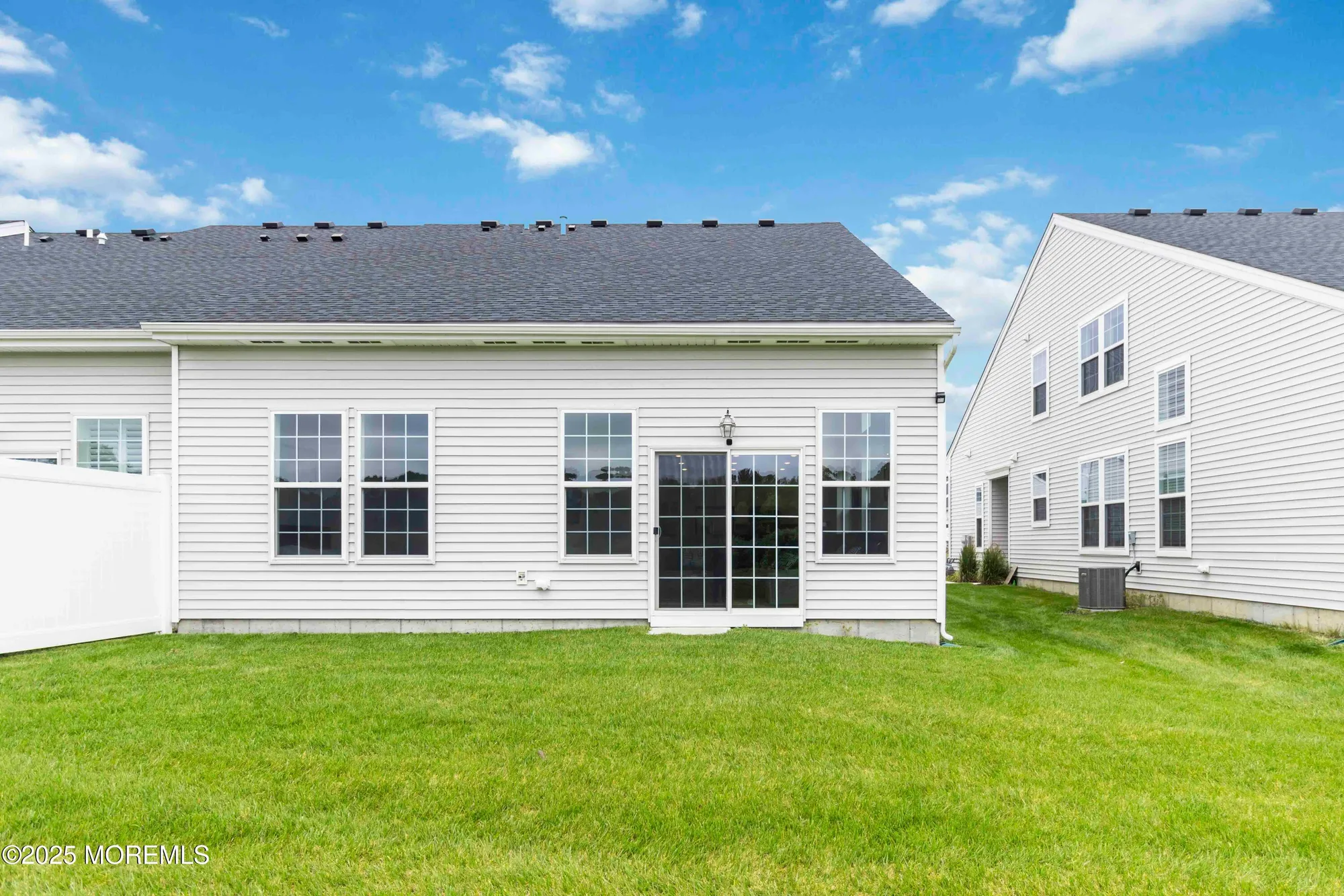 Property Slideshow image 23 of 38 | 40 aqueduct blvd, New Egypt, NJ, 08533