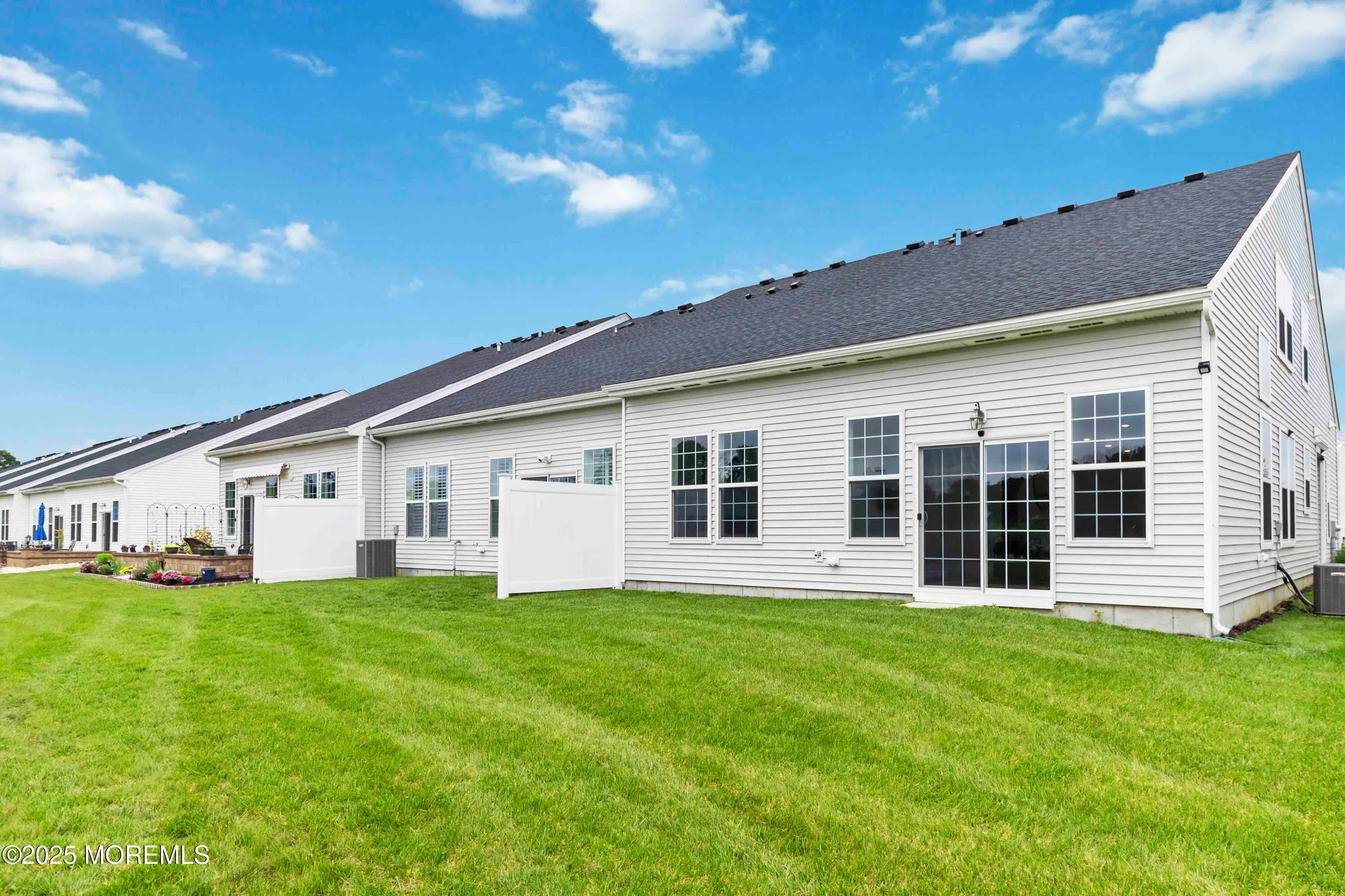 Property Slideshow image 24 of 38 | 40 aqueduct blvd, New Egypt, NJ, 08533