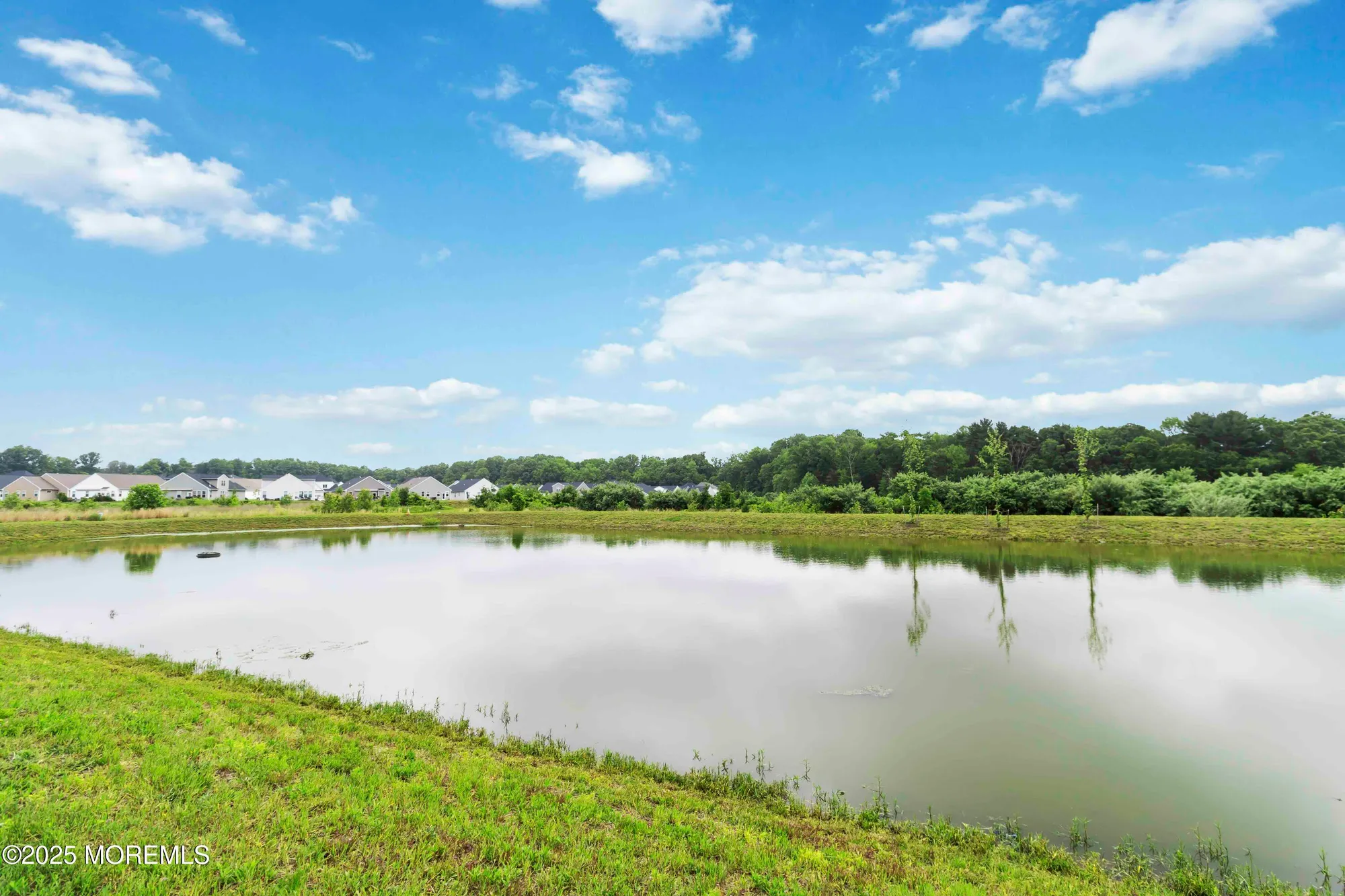 Property Slideshow image 25 of 38 | 40 aqueduct blvd, New Egypt, NJ, 08533