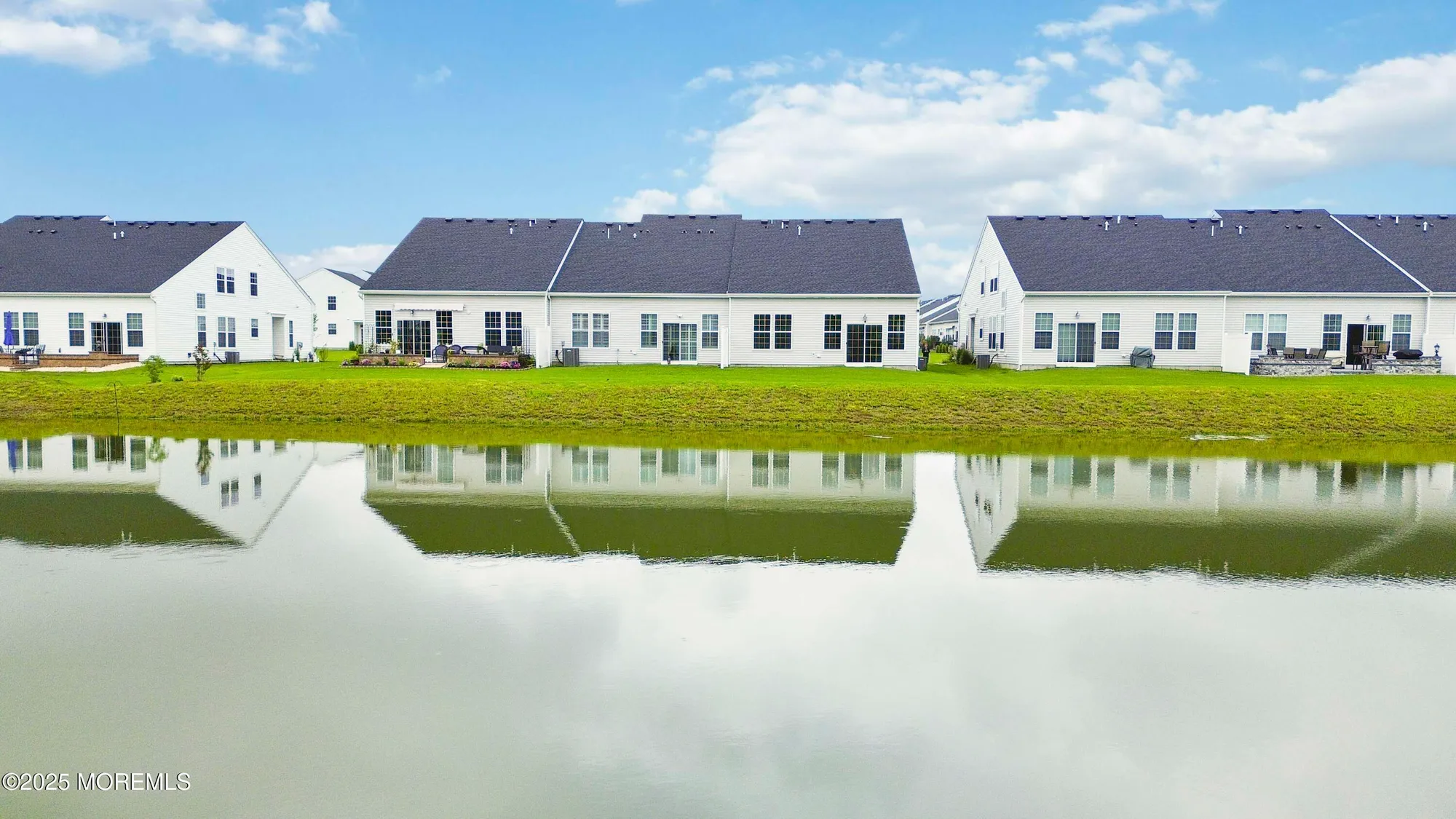 Property Slideshow image 26 of 38 | 40 aqueduct blvd, New Egypt, NJ, 08533