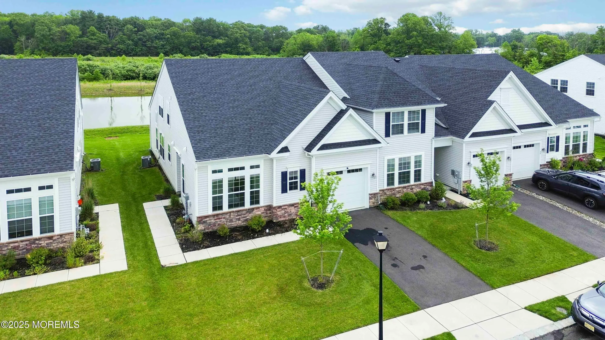 Property Slideshow image 27 of 38 | 40 aqueduct blvd, New Egypt, NJ, 08533