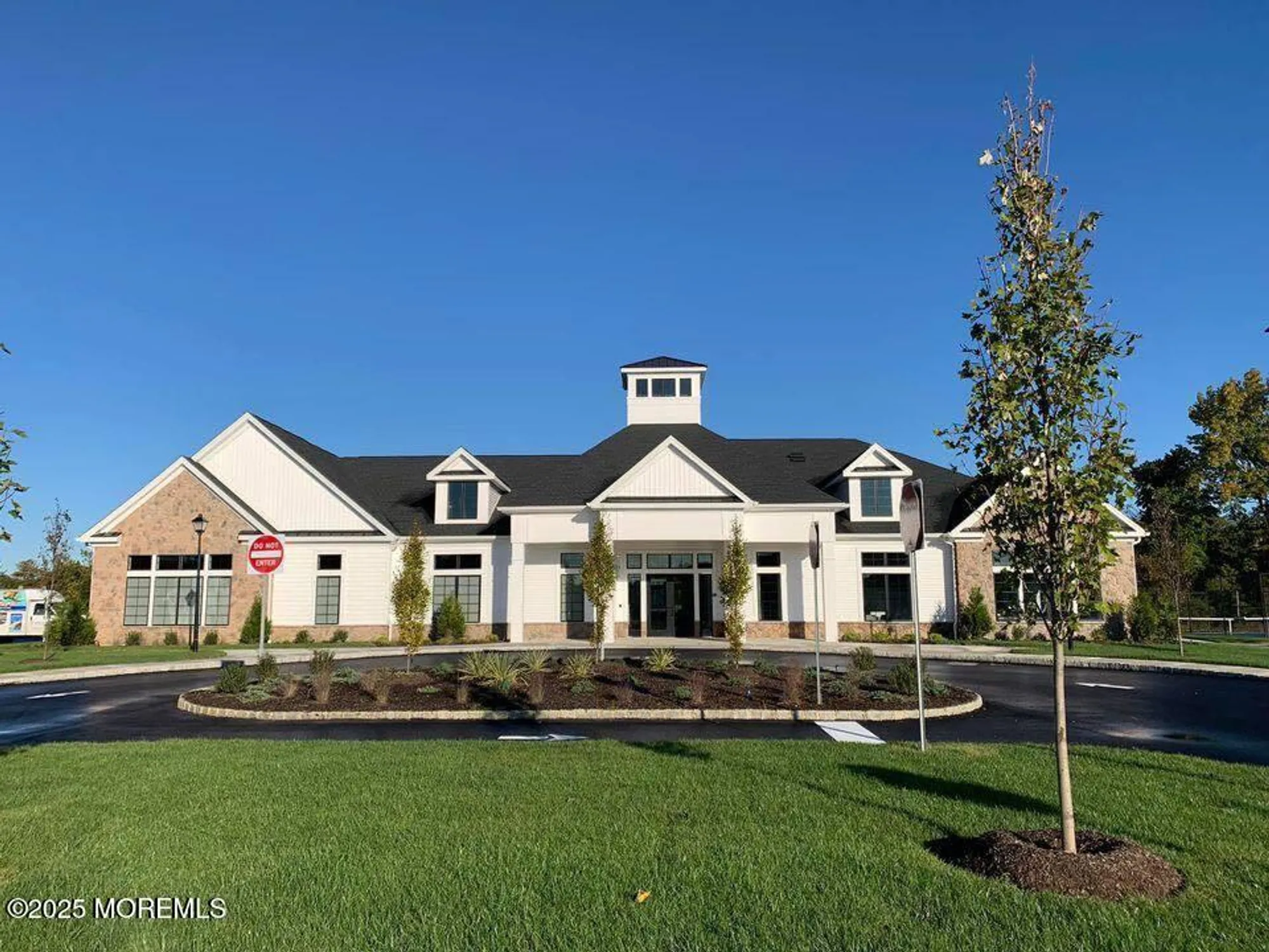 Property Slideshow image 28 of 38 | 40 aqueduct blvd, New Egypt, NJ, 08533