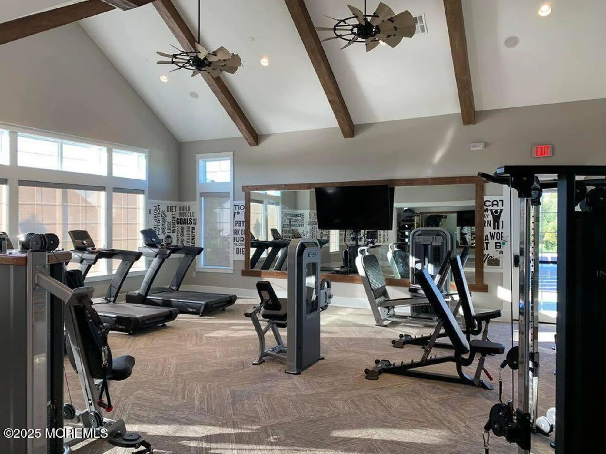 Property Slideshow image 29 of 38 | 40 aqueduct blvd, New Egypt, NJ, 08533